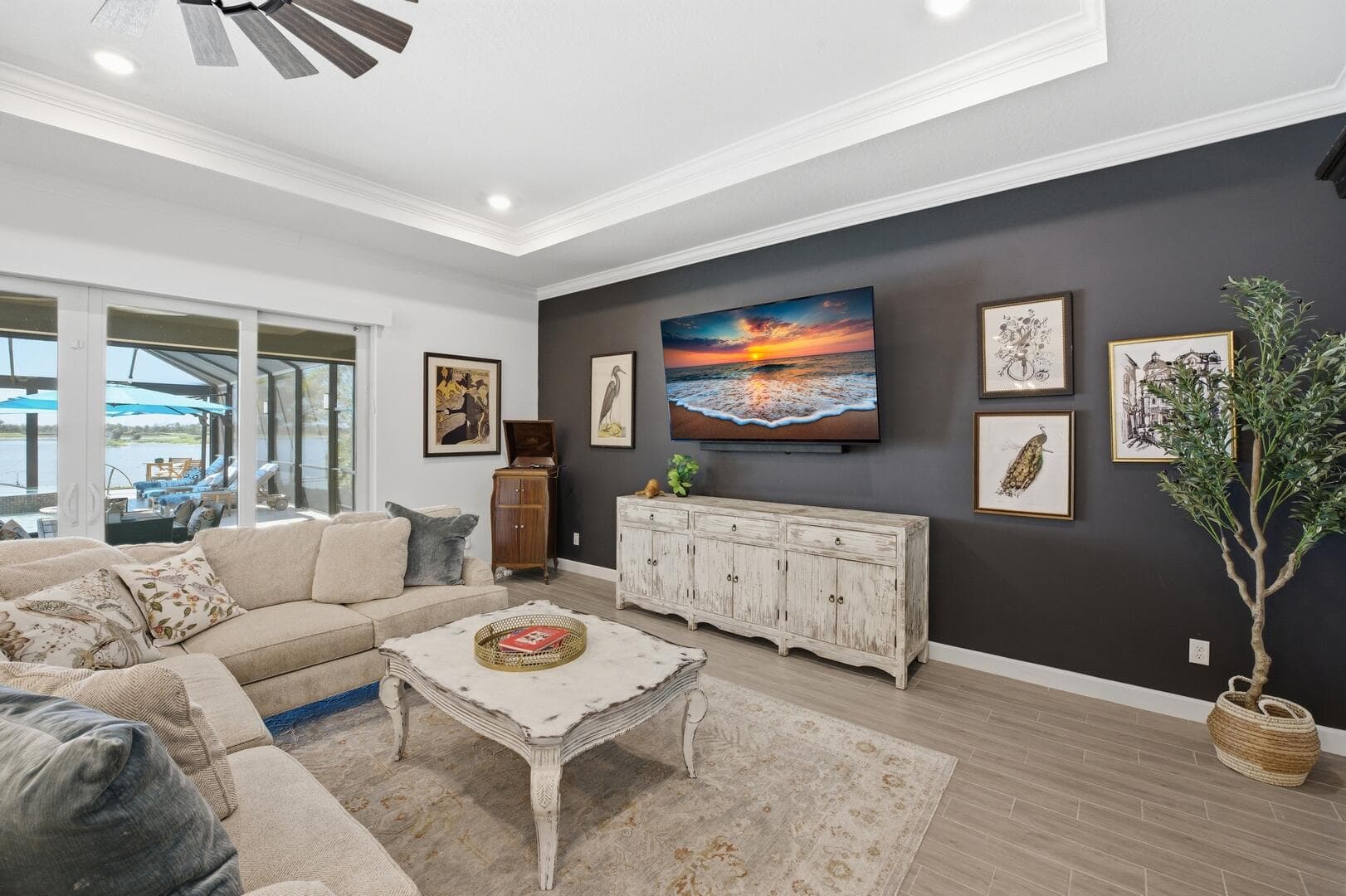 829 Hookline Circle, Loxahatchee, FL 33470 — photo 18 of 95