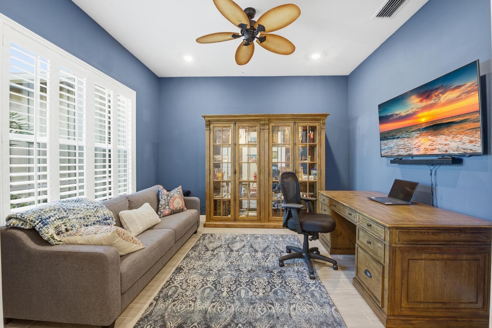 829 Hookline Circle, Loxahatchee, FL 33470 — photo 34 of 95