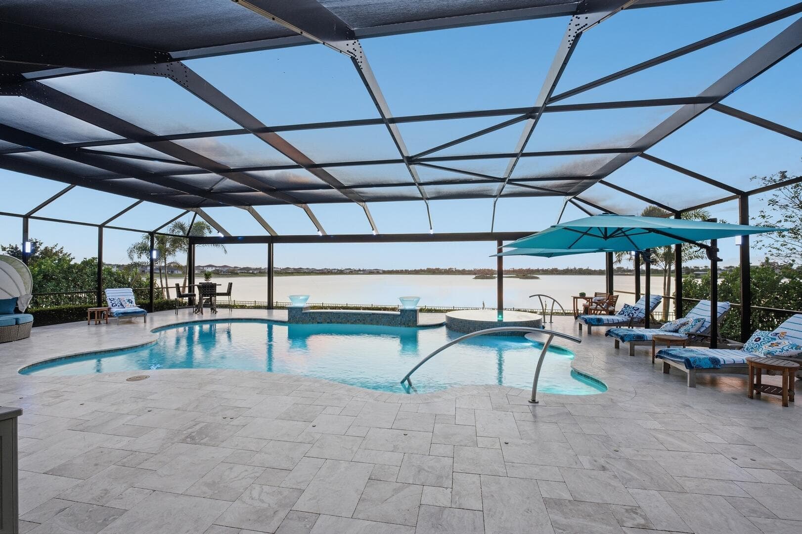829 Hookline Circle, Loxahatchee, FL 33470 — photo 41 of 95