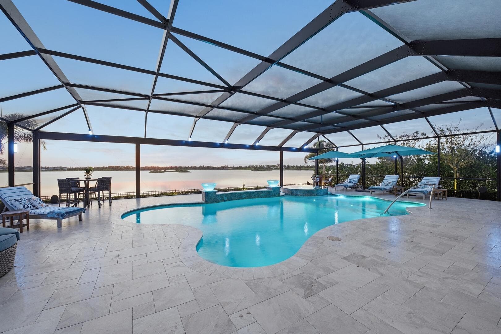 829 Hookline Circle, Loxahatchee, FL 33470 — photo 47 of 95