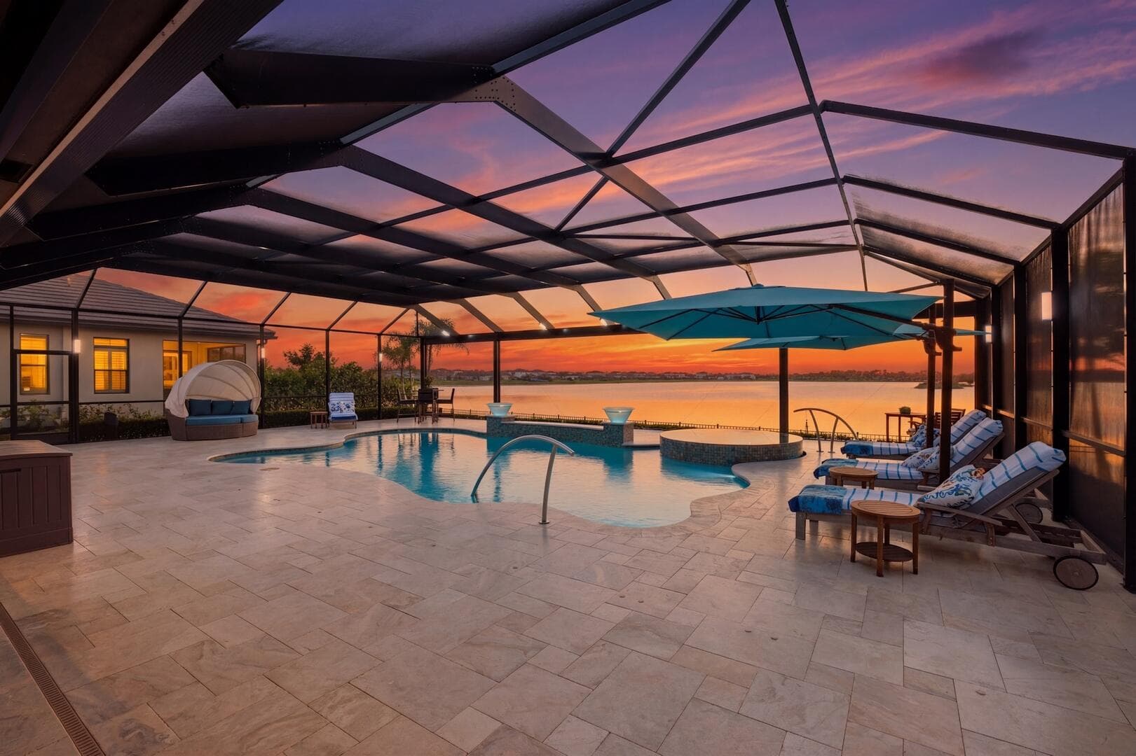 829 Hookline Circle, Loxahatchee, FL 33470 — photo 1 of 95