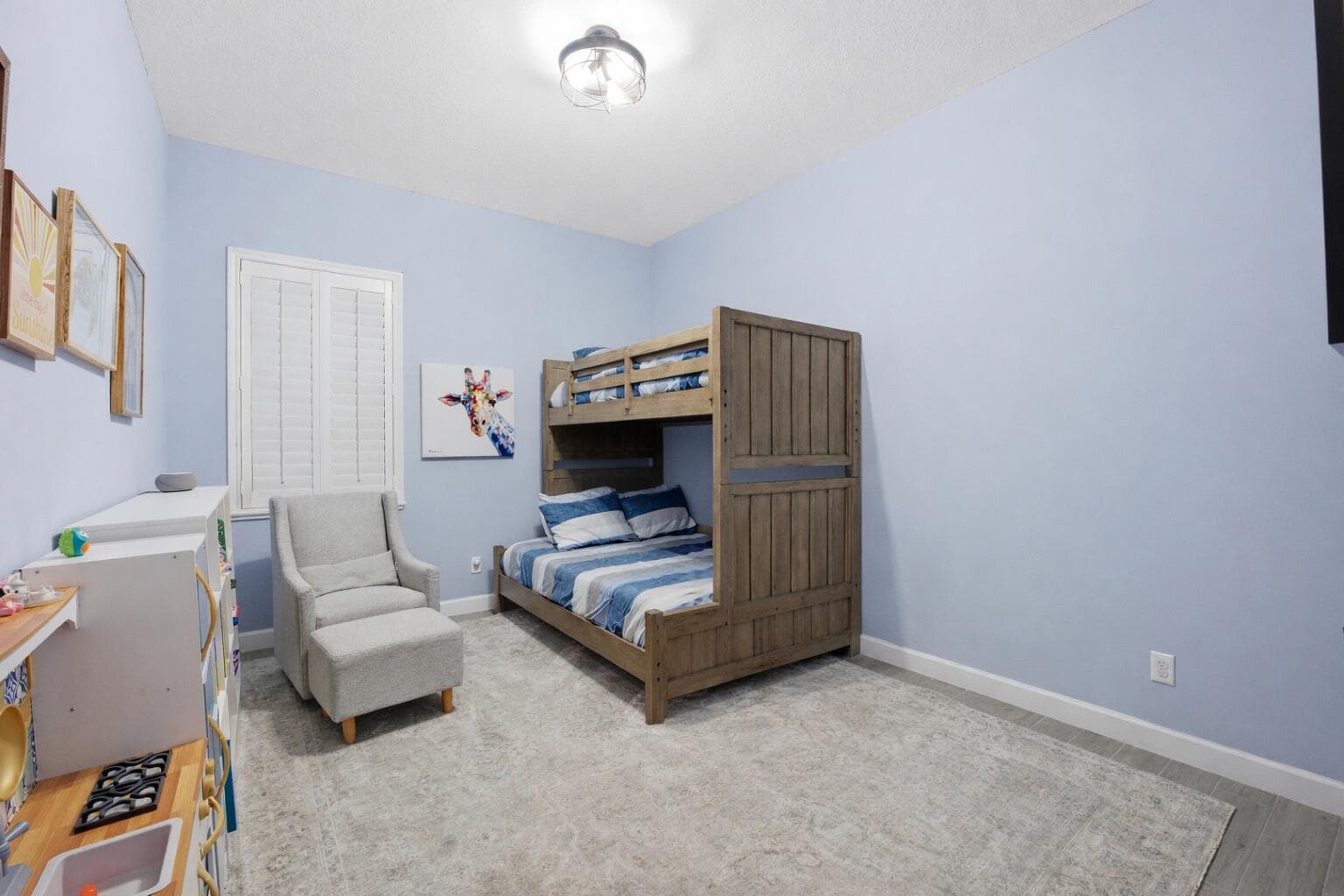 829 Hookline Circle, Loxahatchee, FL 33470 — photo 32 of 95