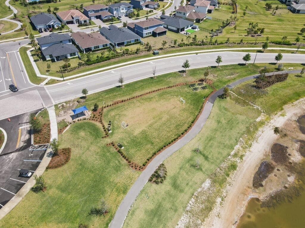 1361 Wandering Willow Way, Loxahatchee, FL 33470 — photo 108 of 117