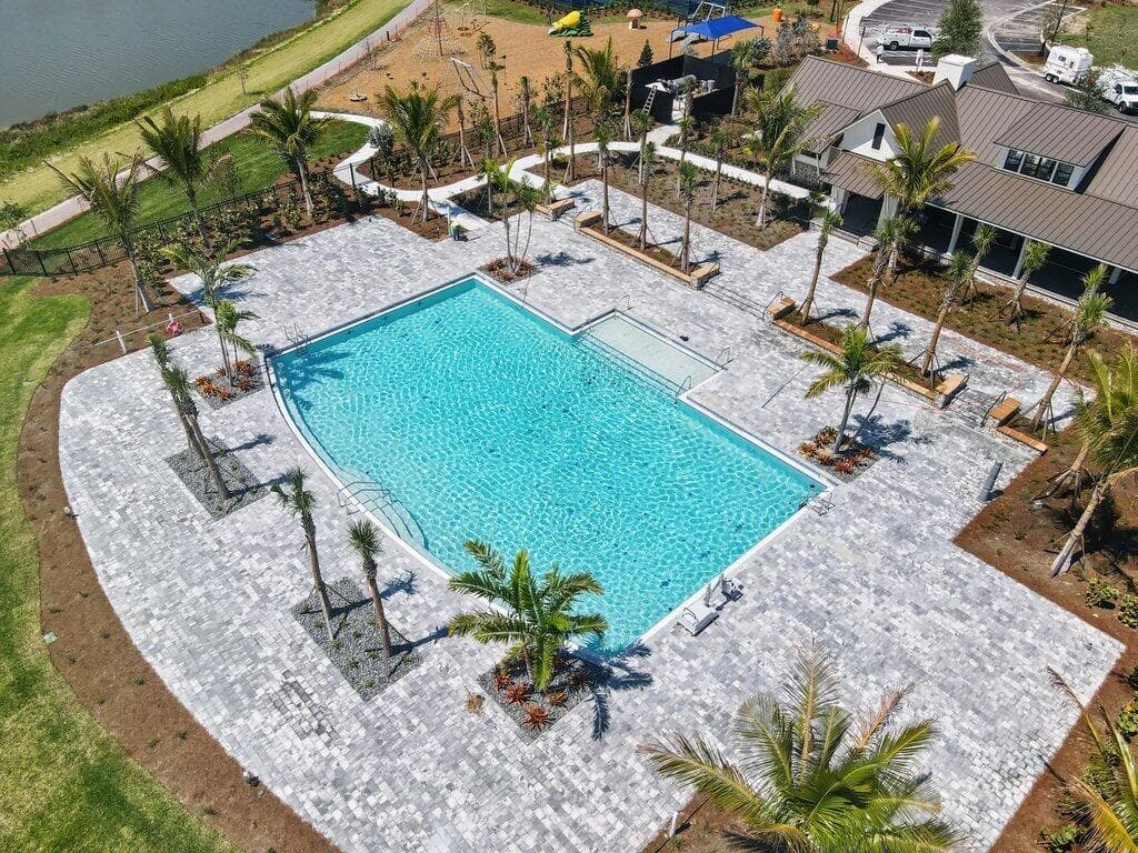 1361 Wandering Willow Way, Loxahatchee, FL 33470 — photo 110 of 117