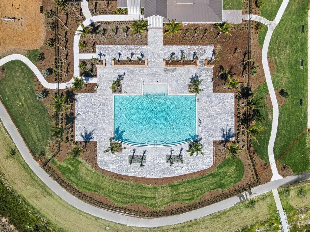 1361 Wandering Willow Way, Loxahatchee, FL 33470 — photo 112 of 117