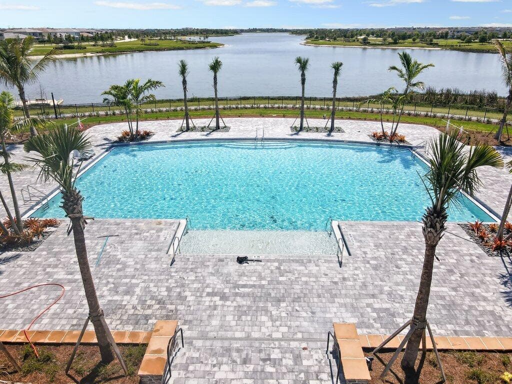 1361 Wandering Willow Way, Loxahatchee, FL 33470 — photo 115 of 117