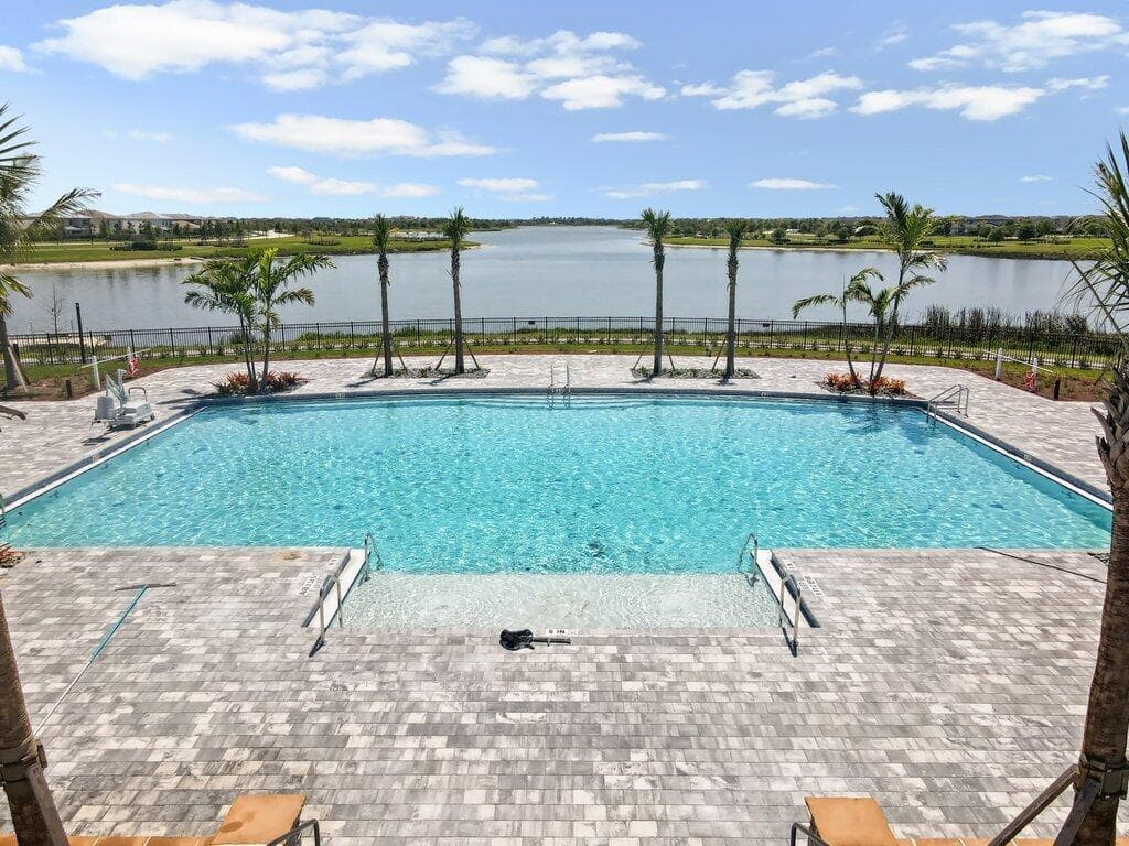 1361 Wandering Willow Way, Loxahatchee, FL 33470 — photo 116 of 117