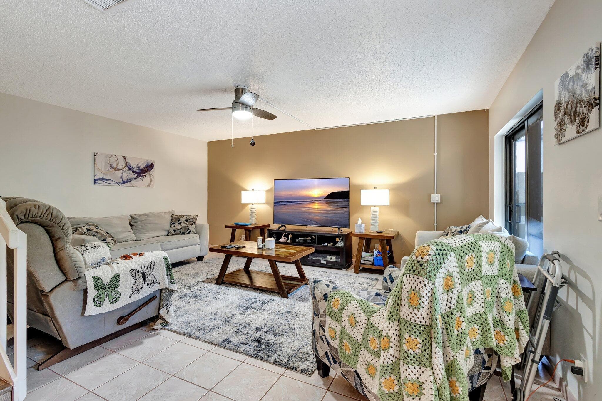 2936 Kirk Road, Lake Worth Beach, FL 33461 — photo 4 of 19