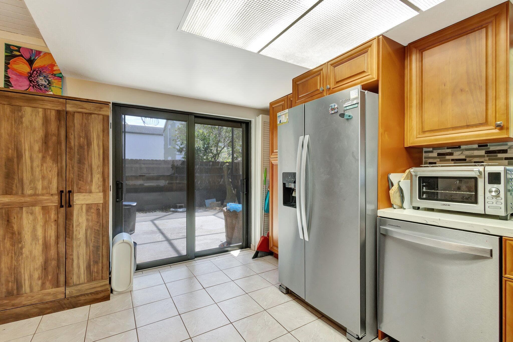 2936 Kirk Road, Lake Worth Beach, FL 33461 — photo 9 of 19