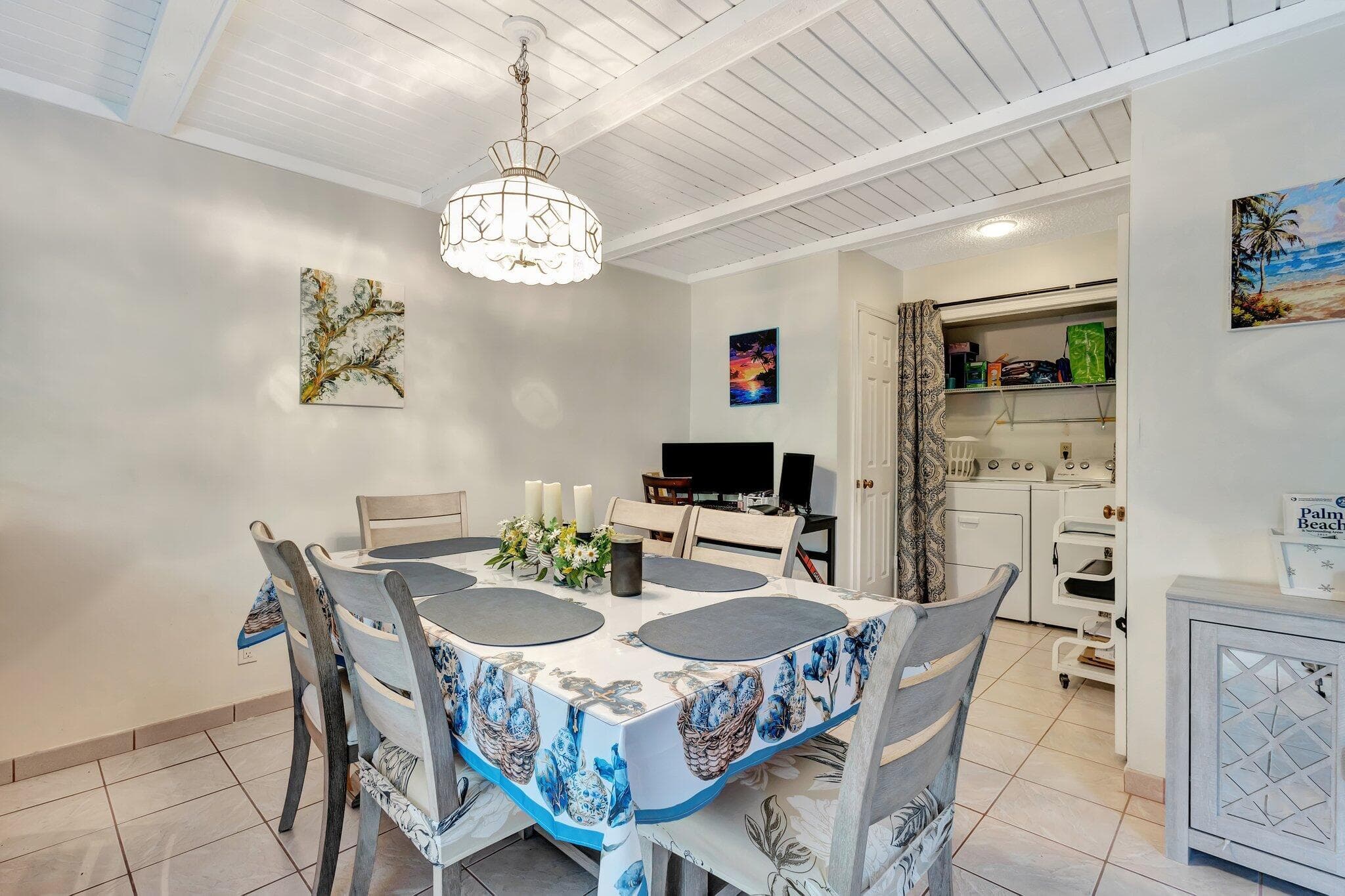 2936 Kirk Road, Lake Worth Beach, FL 33461 — photo 11 of 19