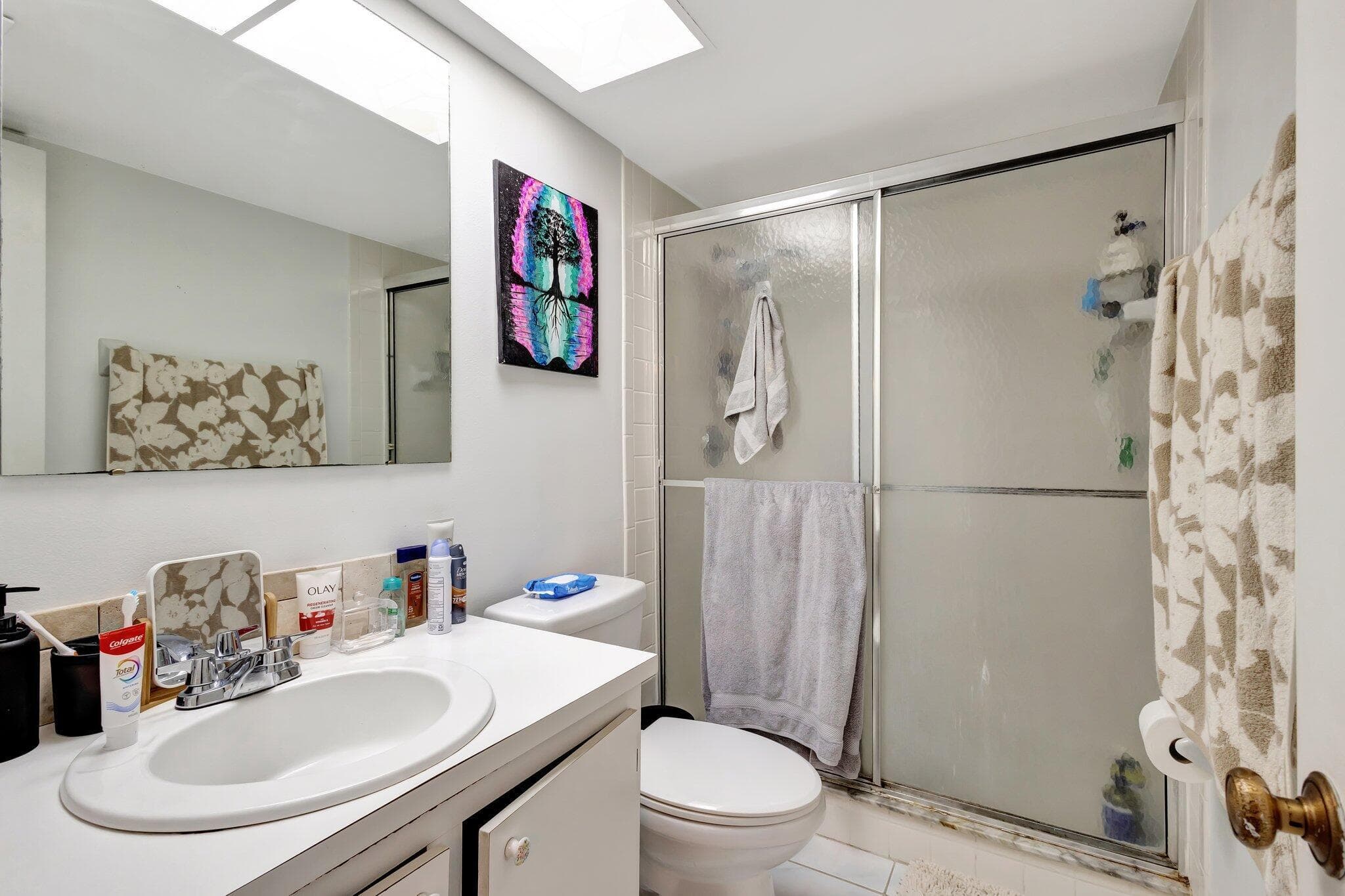 2936 Kirk Road, Lake Worth Beach, FL 33461 — photo 18 of 19