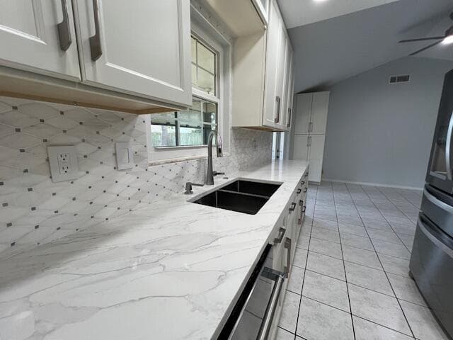 414 Las Palmas Street, Royal Palm Beach, FL 33411 — photo 3 of 20