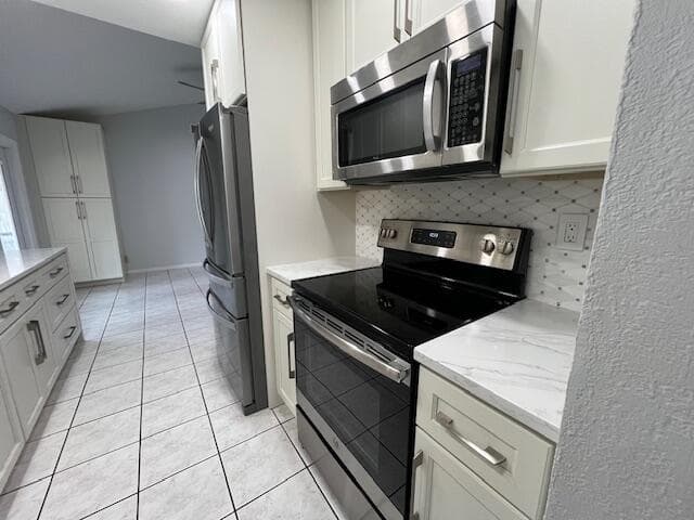 414 Las Palmas Street, Royal Palm Beach, FL 33411 — photo 4 of 20