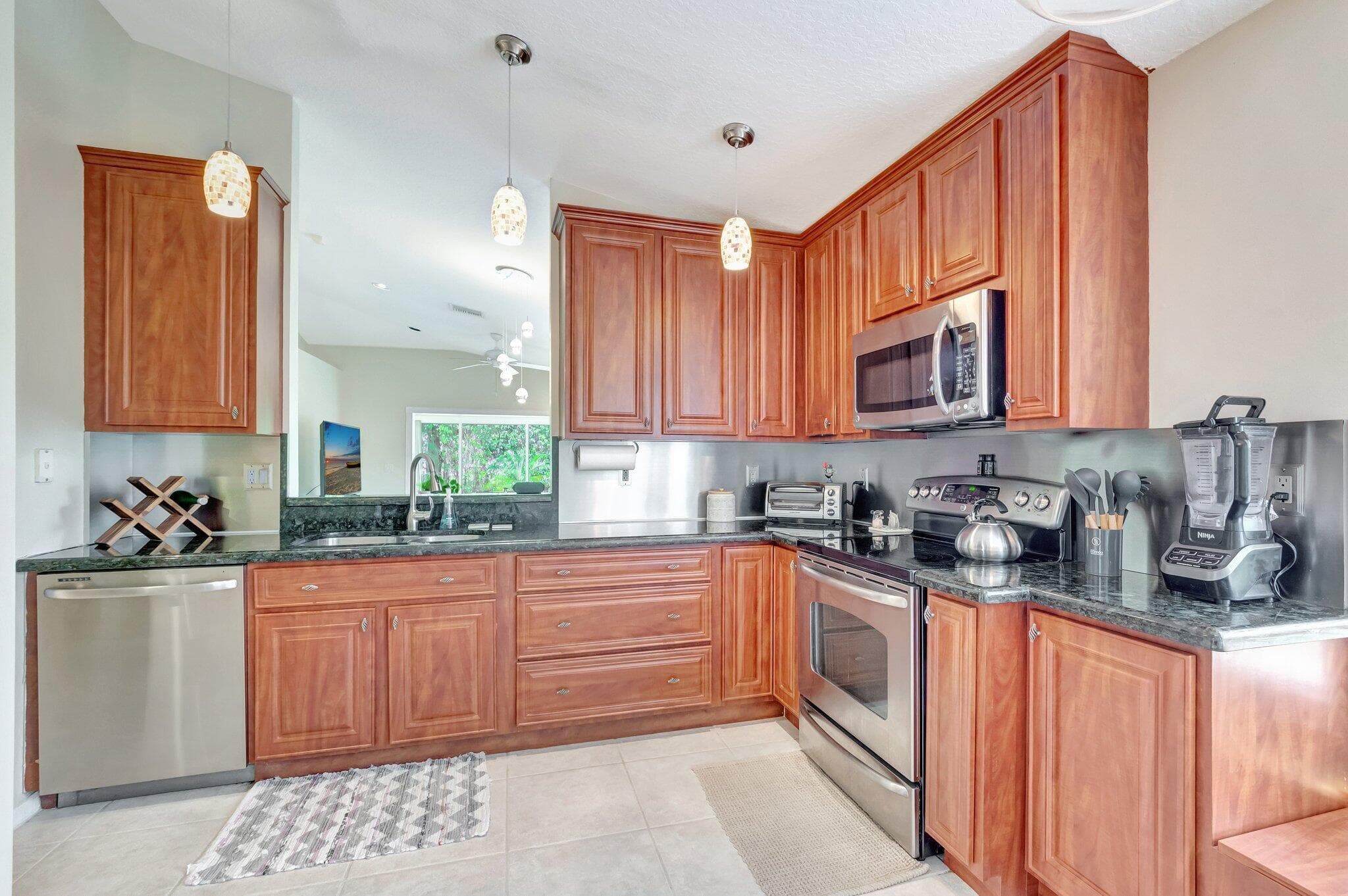 14211 W La Sedona Circle, Delray Beach, FL 33484 — photo 2 of 36