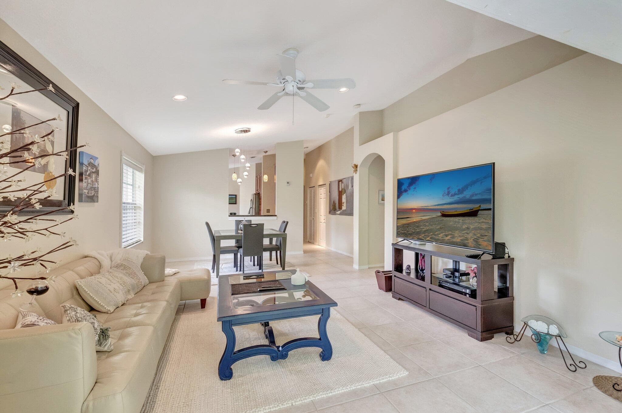 14211 W La Sedona Circle, Delray Beach, FL 33484 — photo 14 of 36