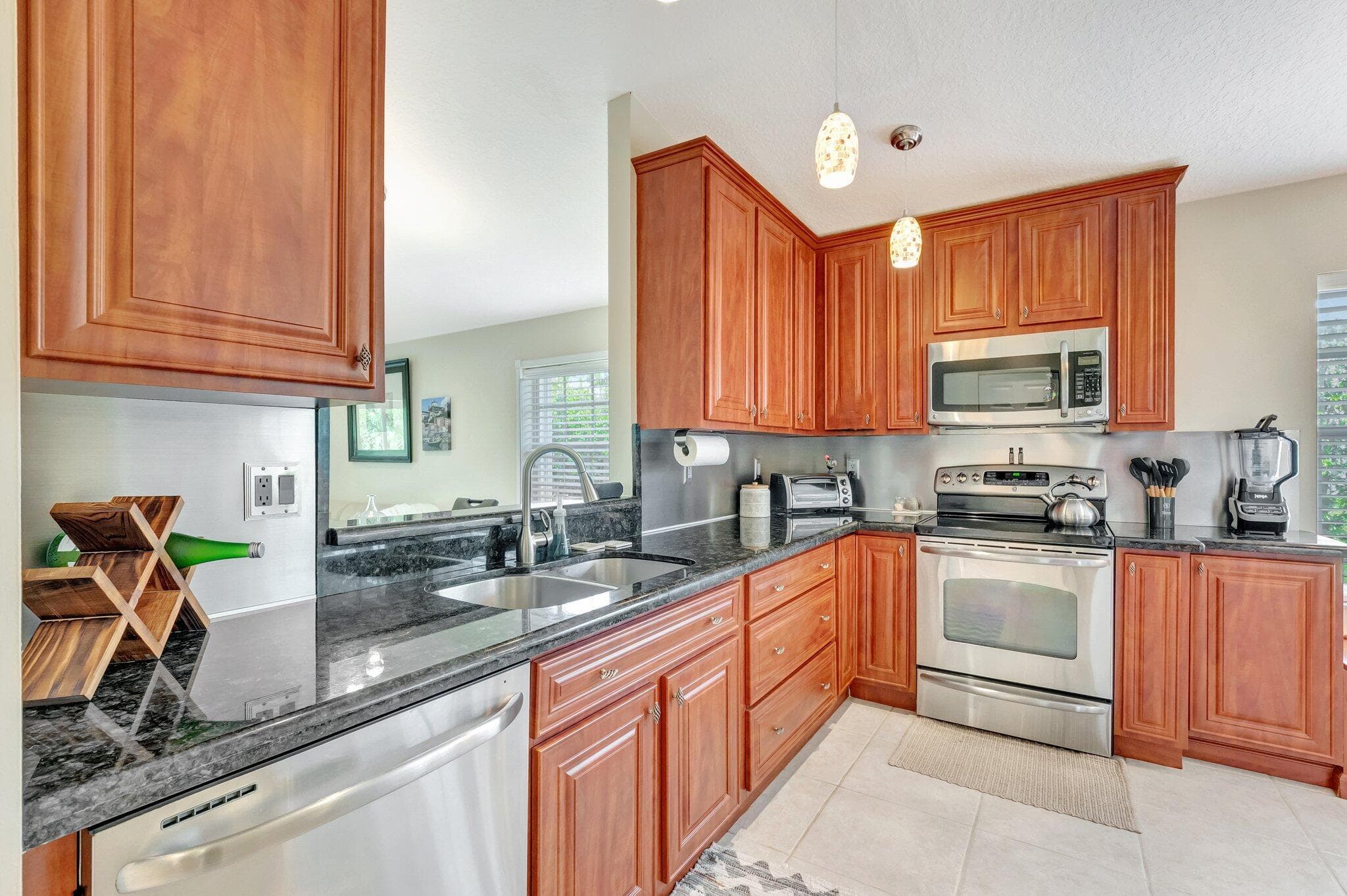 14211 W La Sedona Circle, Delray Beach, FL 33484 — photo 15 of 36