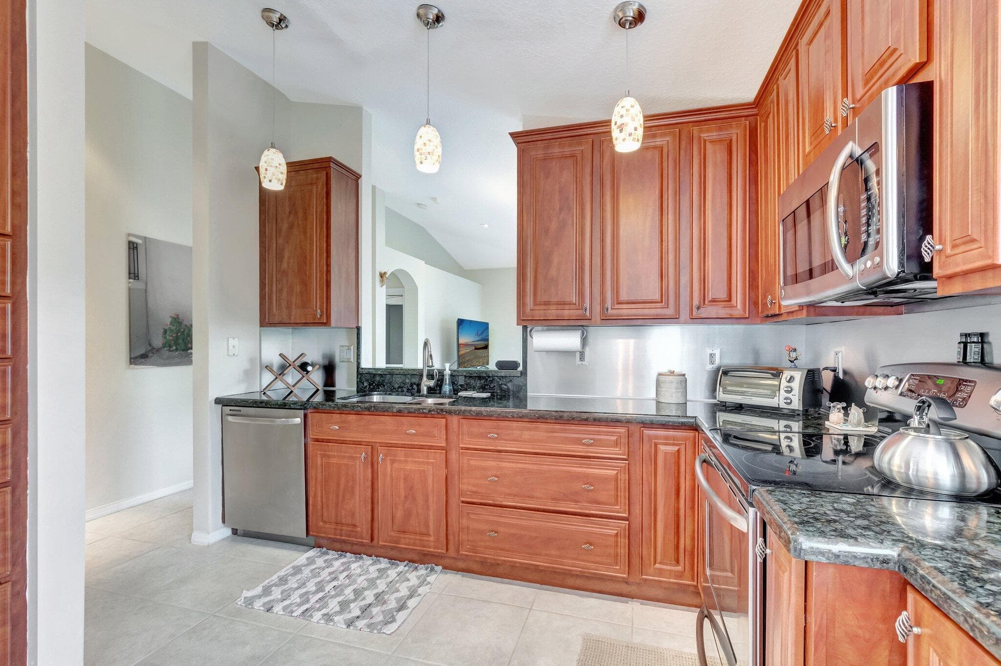14211 W La Sedona Circle, Delray Beach, FL 33484 — photo 16 of 36