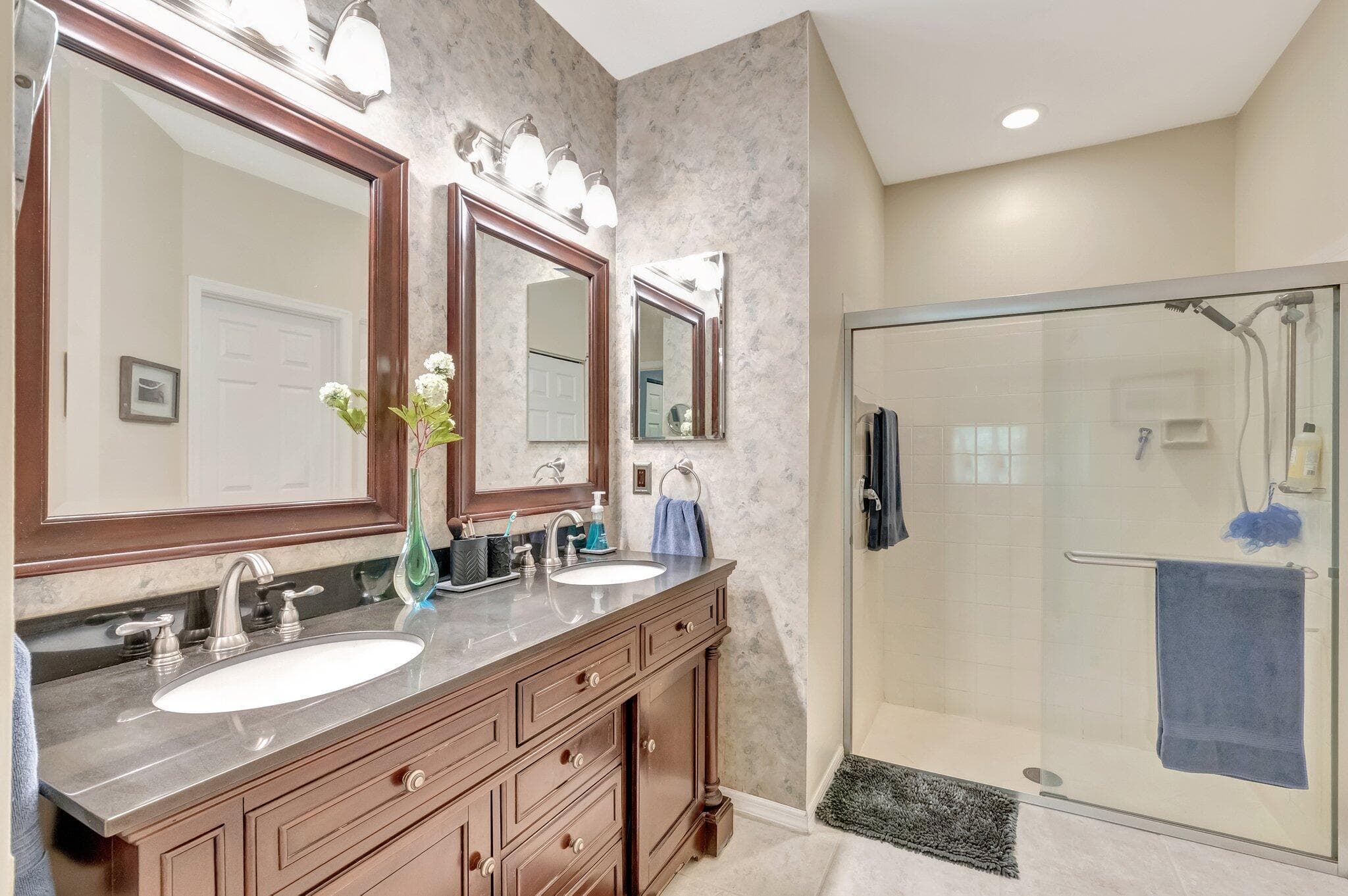 14211 W La Sedona Circle, Delray Beach, FL 33484 — photo 22 of 36