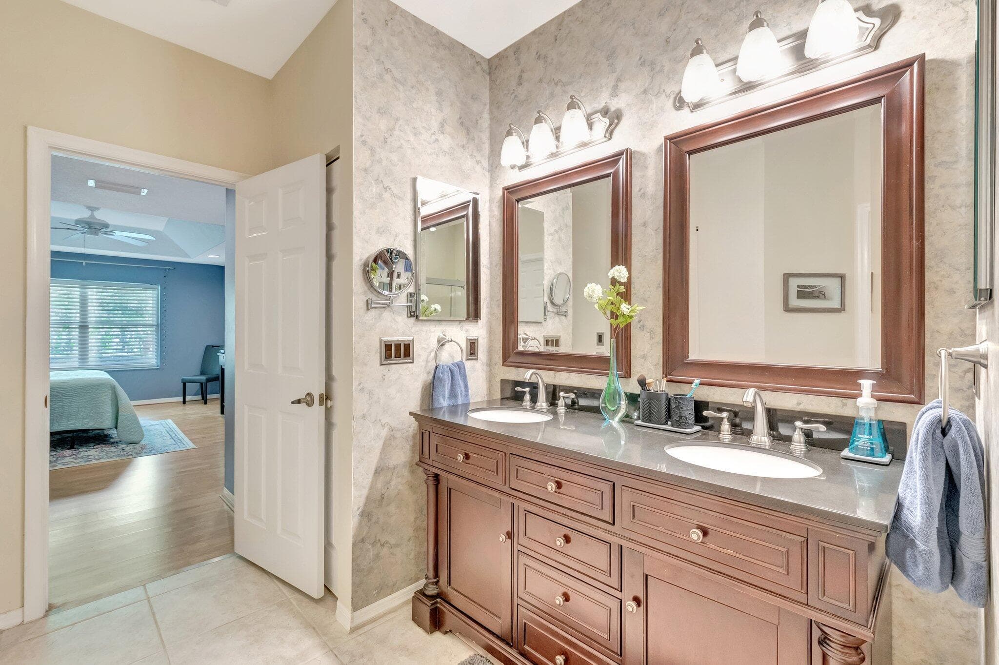 14211 W La Sedona Circle, Delray Beach, FL 33484 — photo 23 of 36