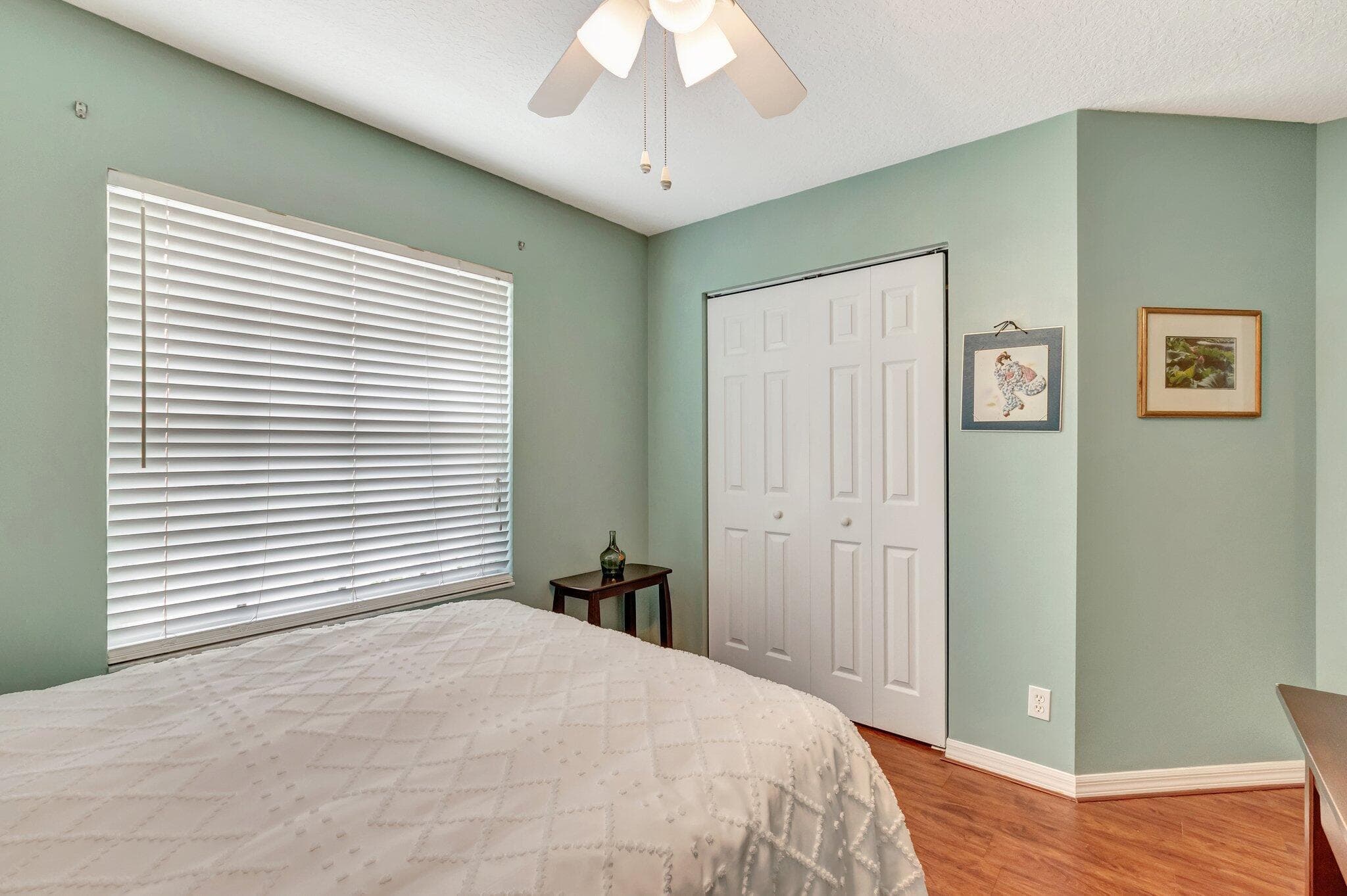 14211 W La Sedona Circle, Delray Beach, FL 33484 — photo 25 of 36