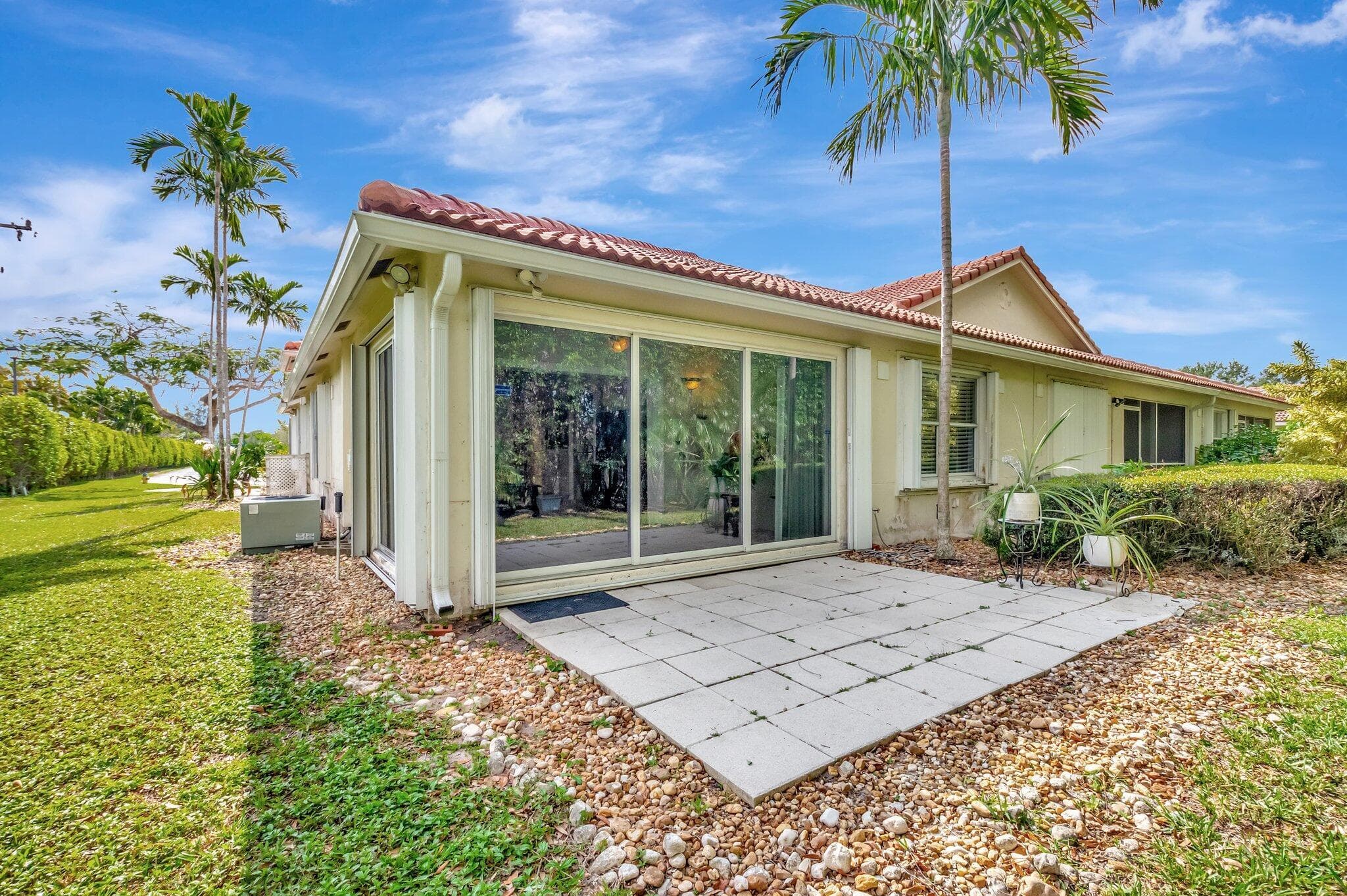14211 W La Sedona Circle, Delray Beach, FL 33484 — photo 31 of 36