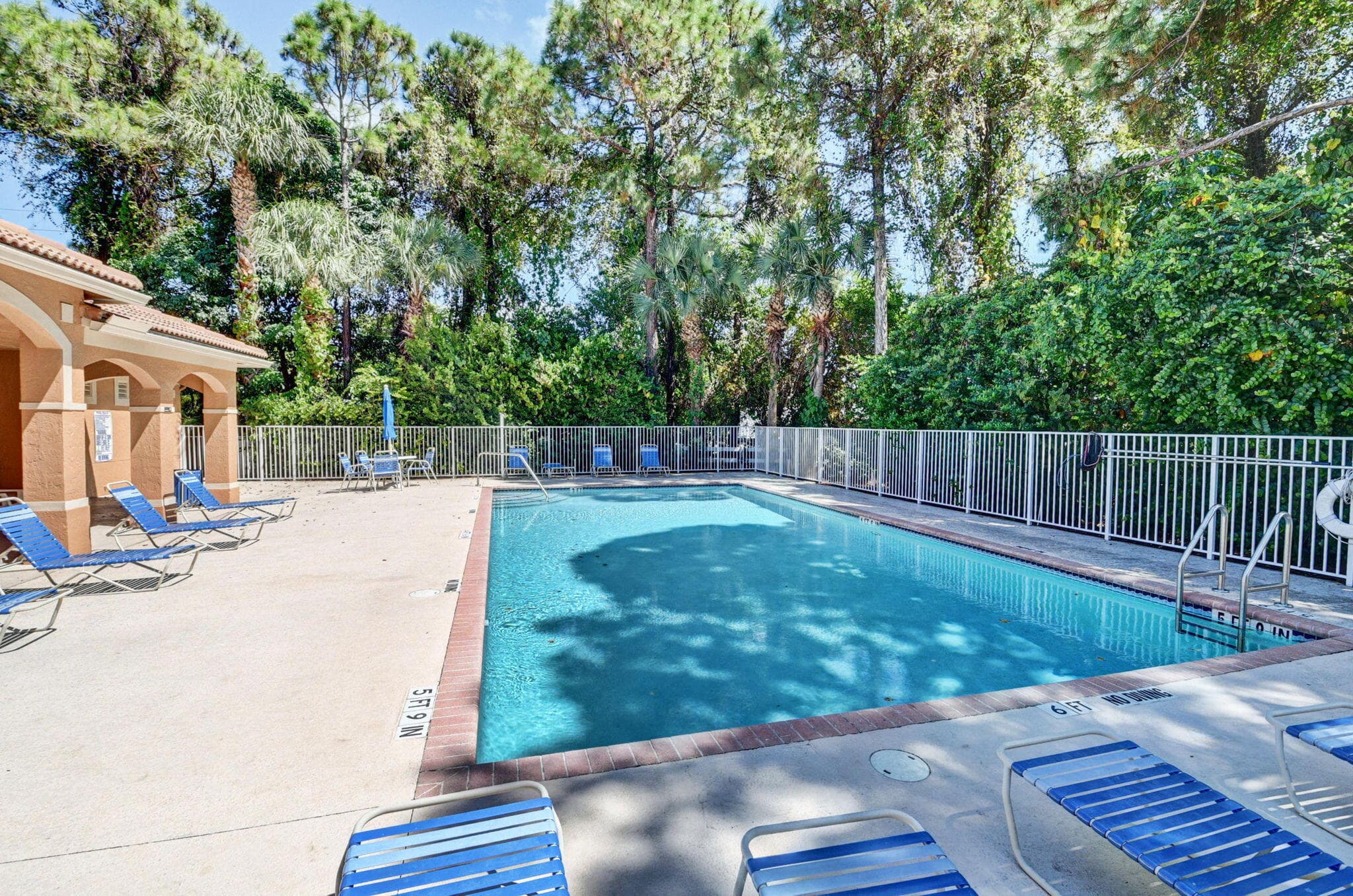 14211 W La Sedona Circle, Delray Beach, FL 33484 — photo 35 of 36
