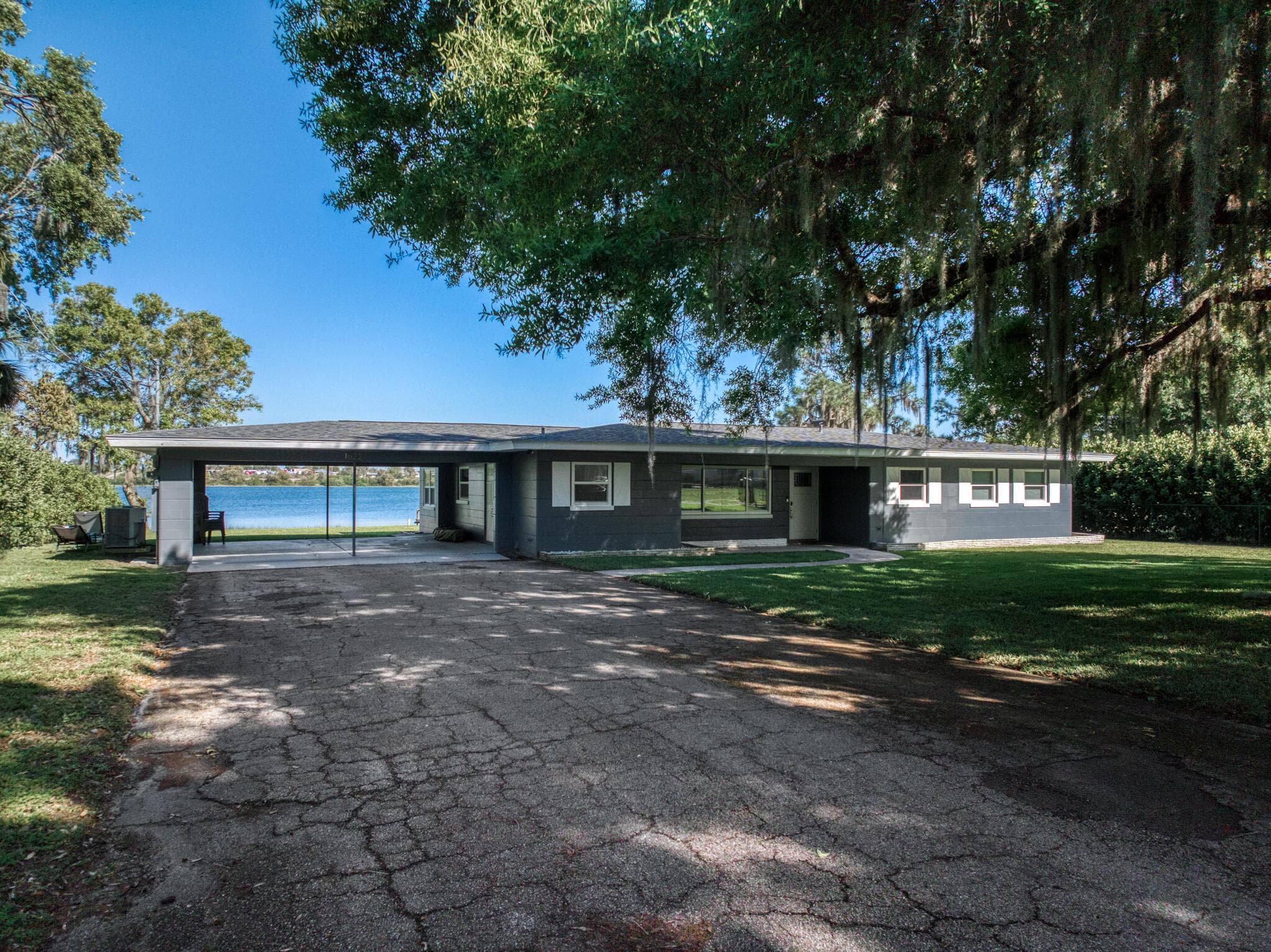 1622 W Dinner Lake Drive, Sebring, FL 33870 — photo 25 of 44