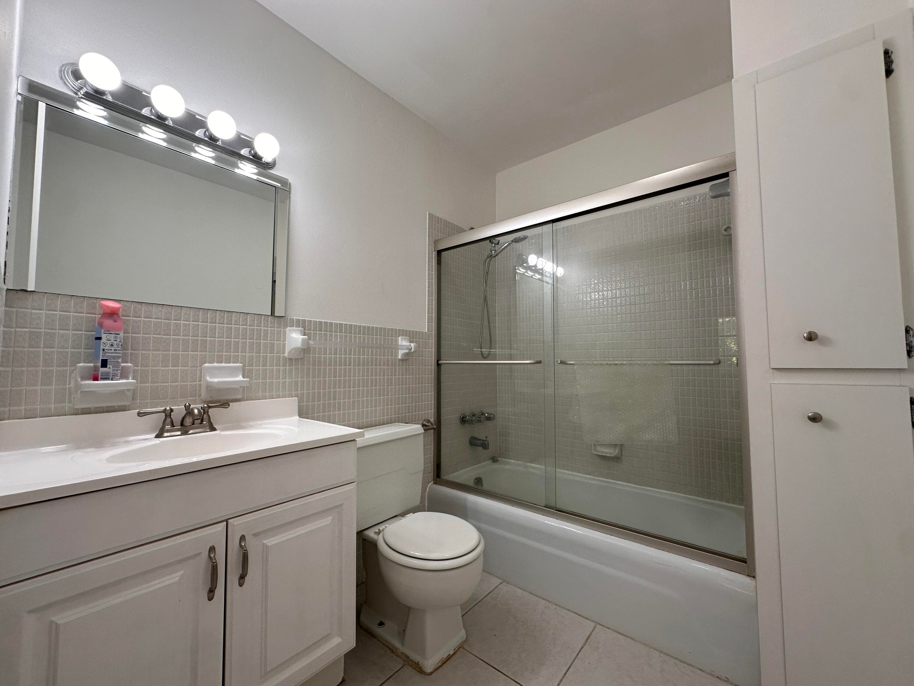 5800 NE 22nd Way 523, Fort Lauderdale, FL 33308 — photo 7 of 14
