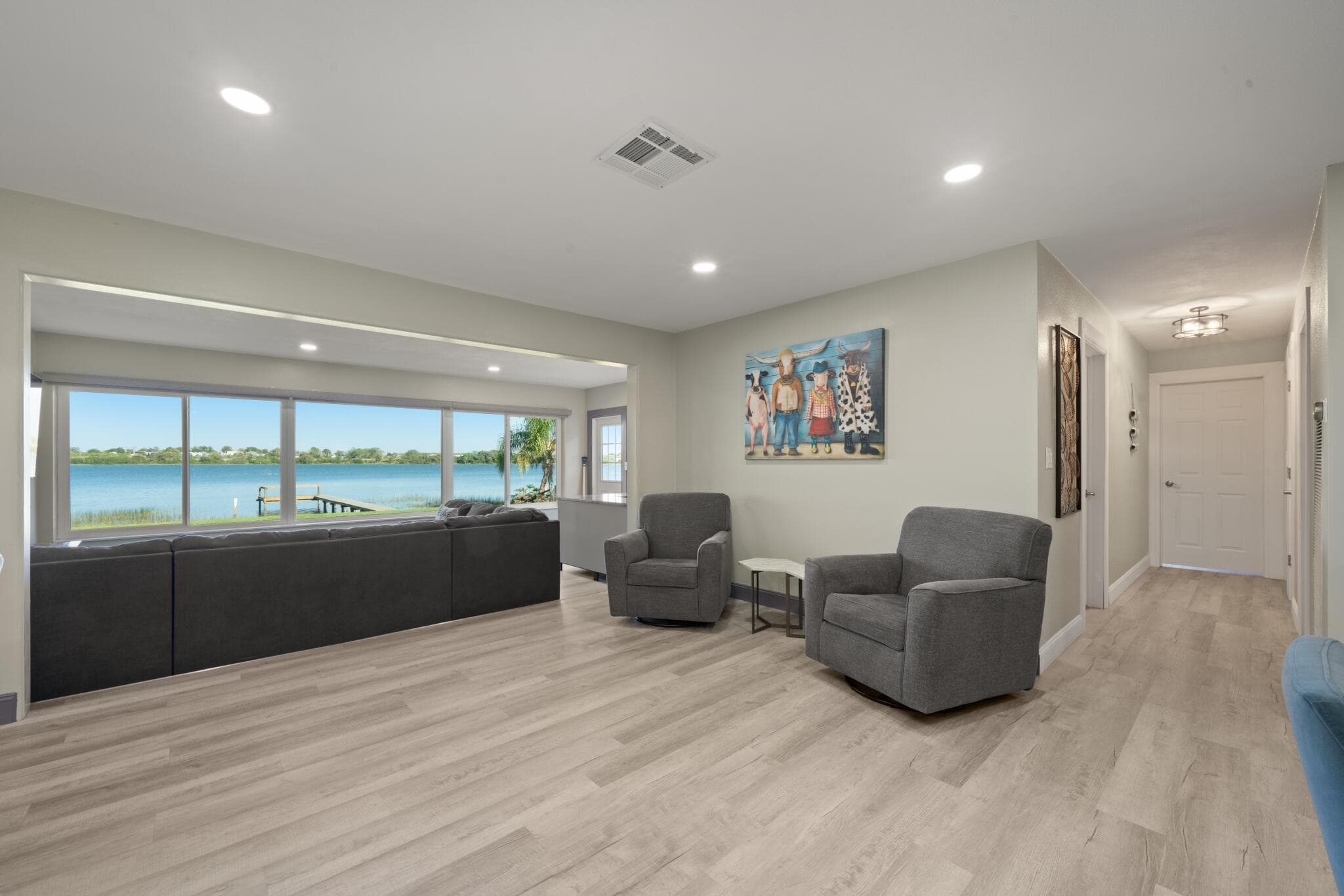 1622 W Dinner Lake Drive, Sebring, FL 33870 — photo 10 of 44