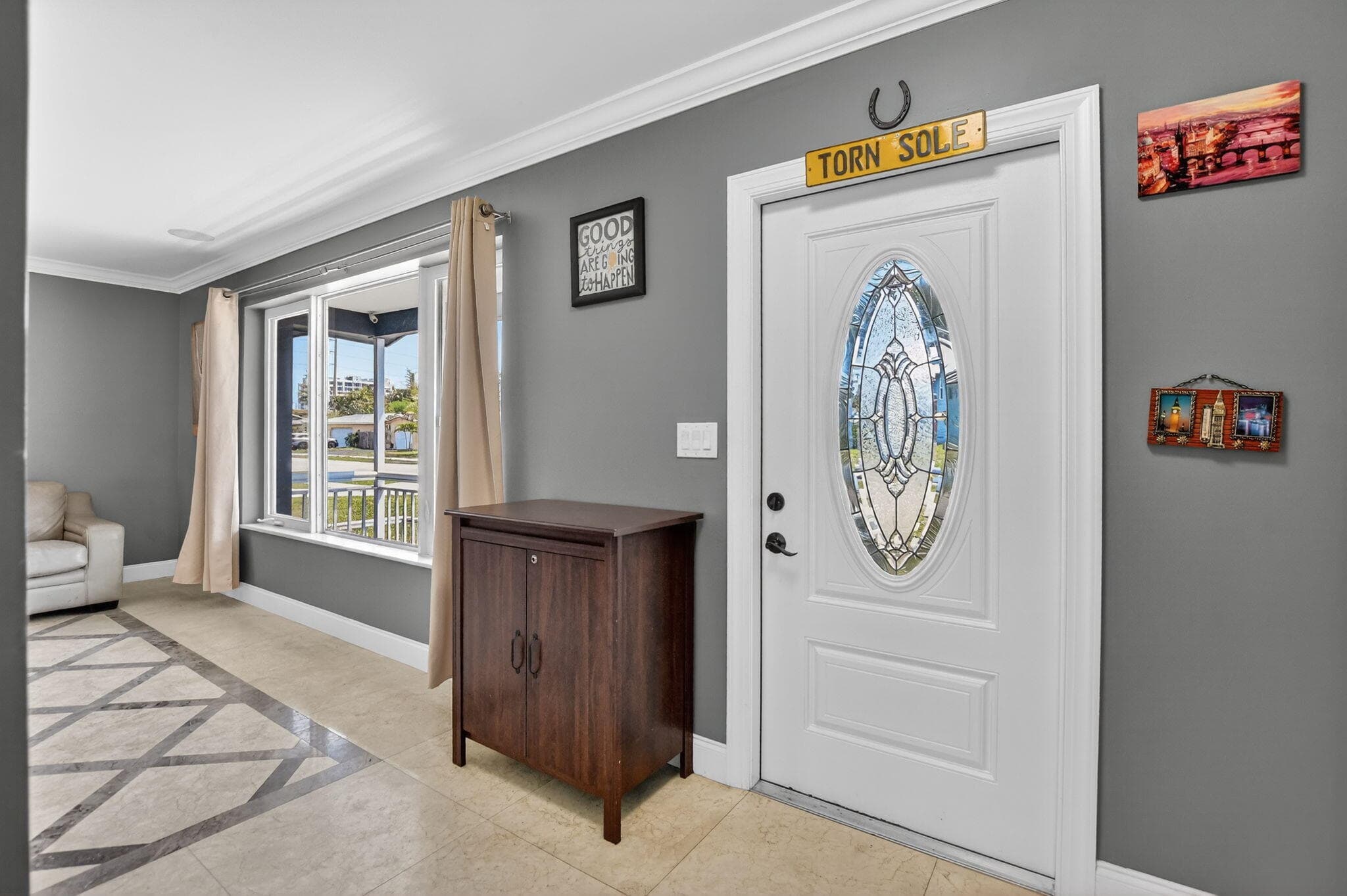 257 SW 5th Street, Boca Raton, FL 33432 — photo 5 of 61