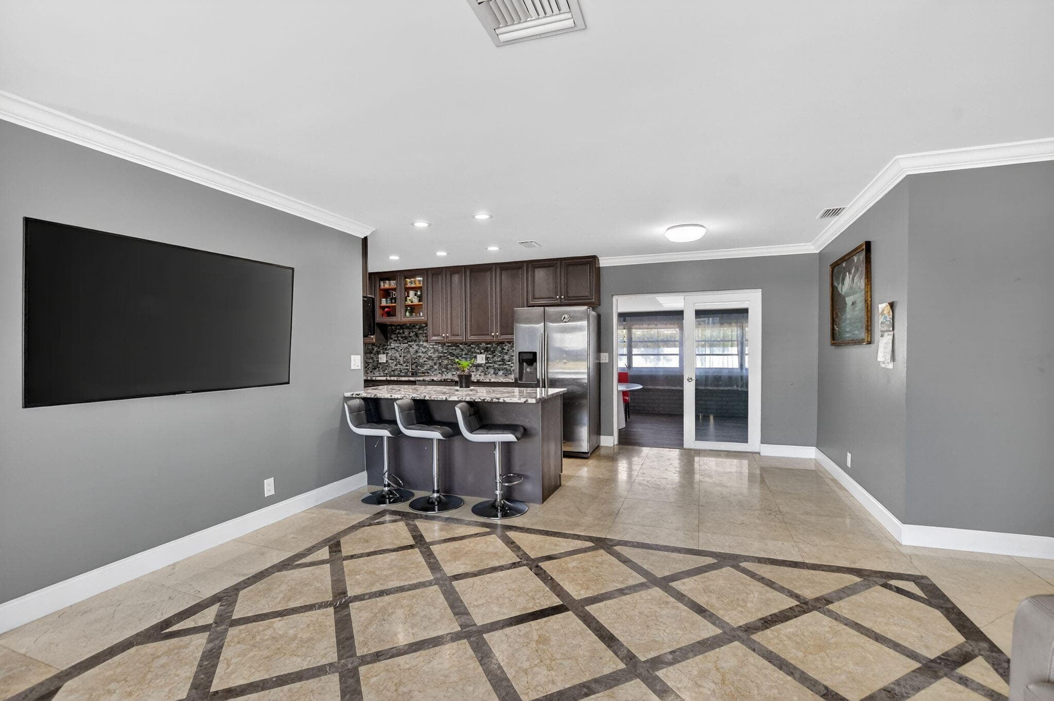 257 SW 5th Street, Boca Raton, FL 33432 — photo 8 of 61