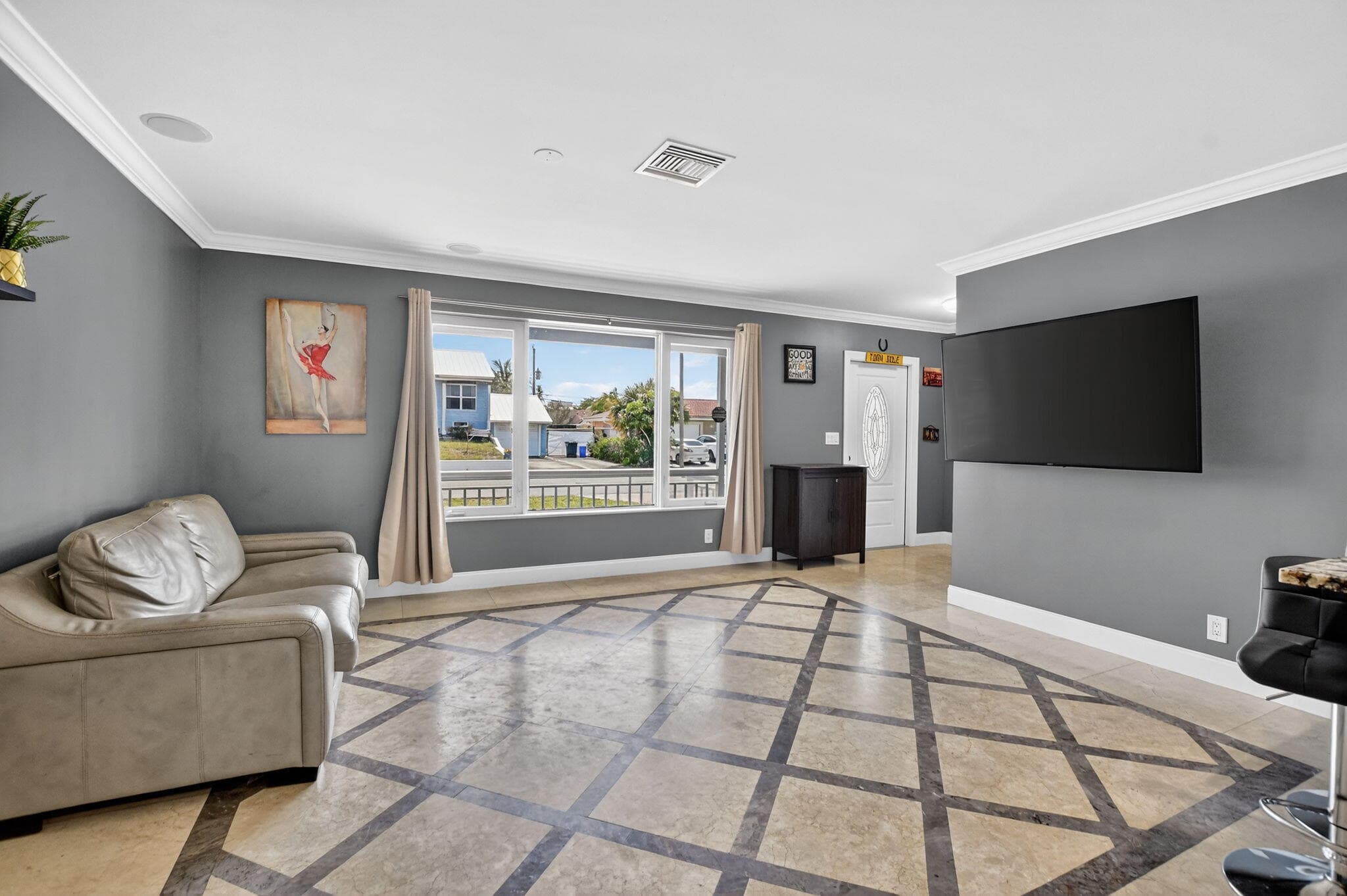 257 SW 5th Street, Boca Raton, FL 33432 — photo 9 of 61
