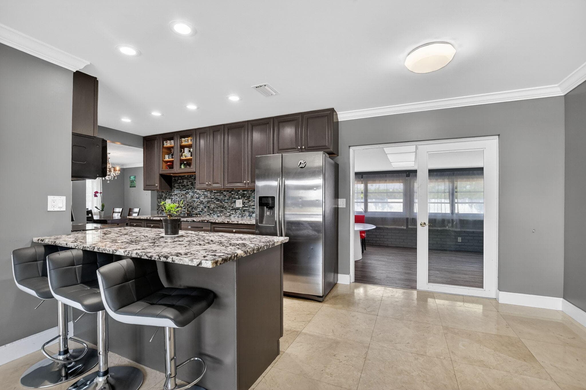 257 SW 5th Street, Boca Raton, FL 33432 — photo 11 of 61