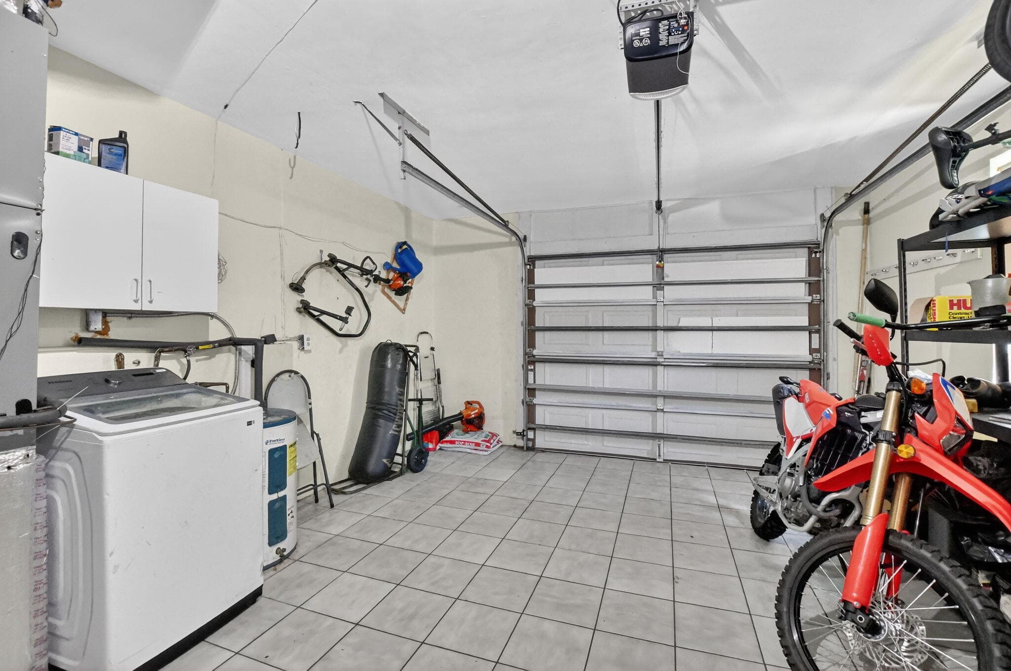 257 SW 5th Street, Boca Raton, FL 33432 — photo 50 of 61