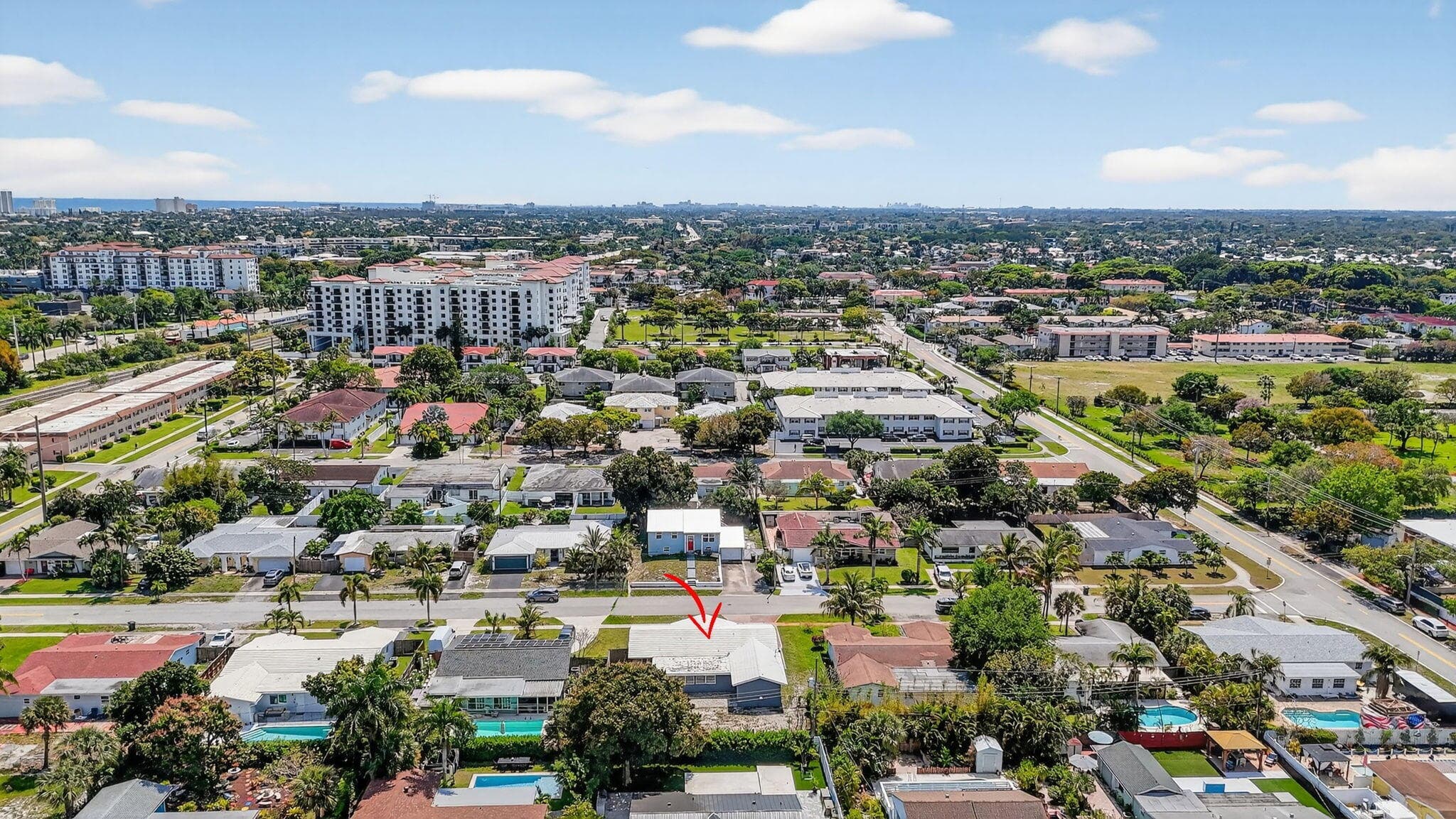 257 SW 5th Street, Boca Raton, FL 33432 — photo 59 of 61