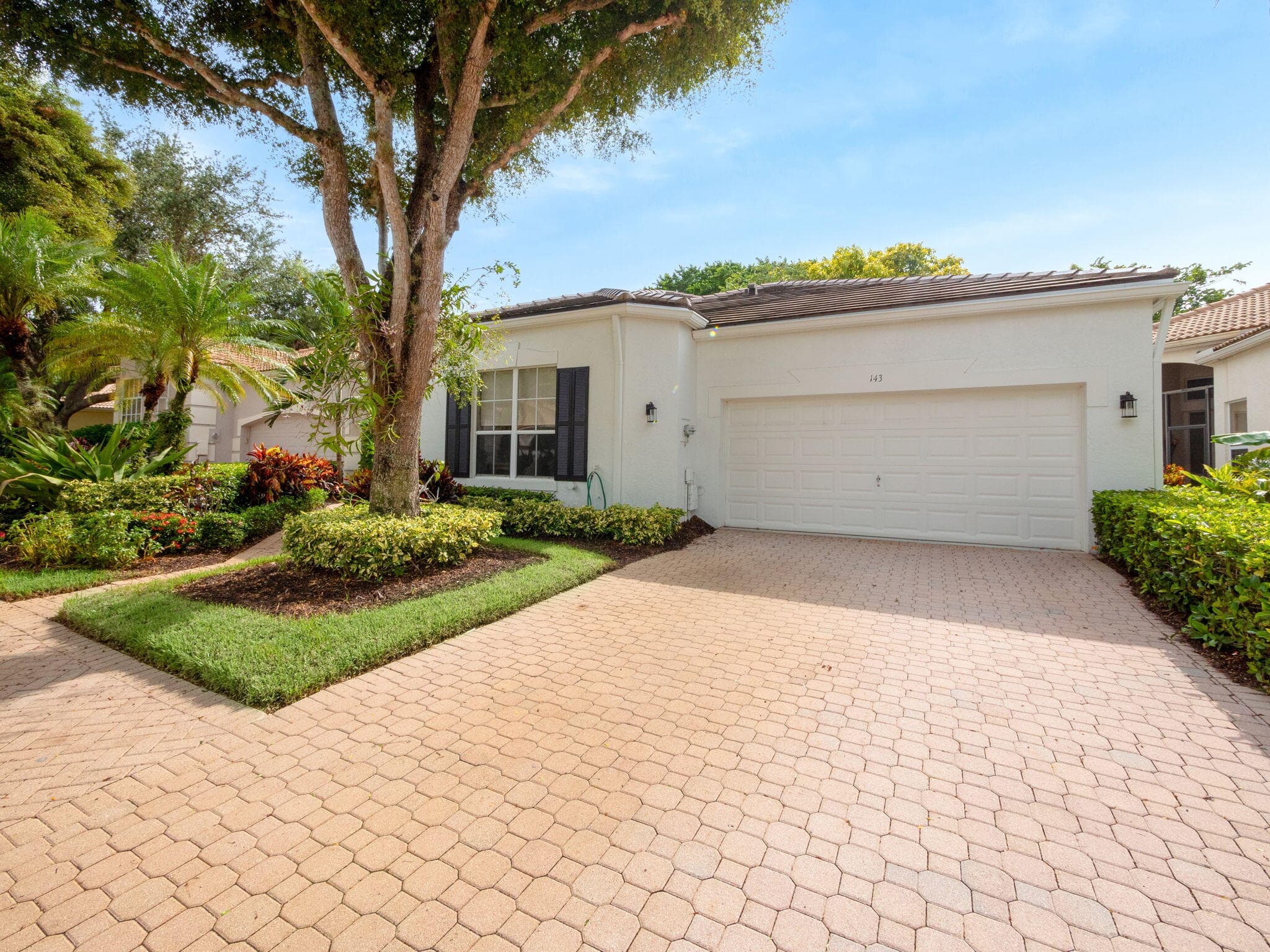 143 Sunset Bay Drive, Palm Beach Gardens, FL 33418 — photo 1 of 39