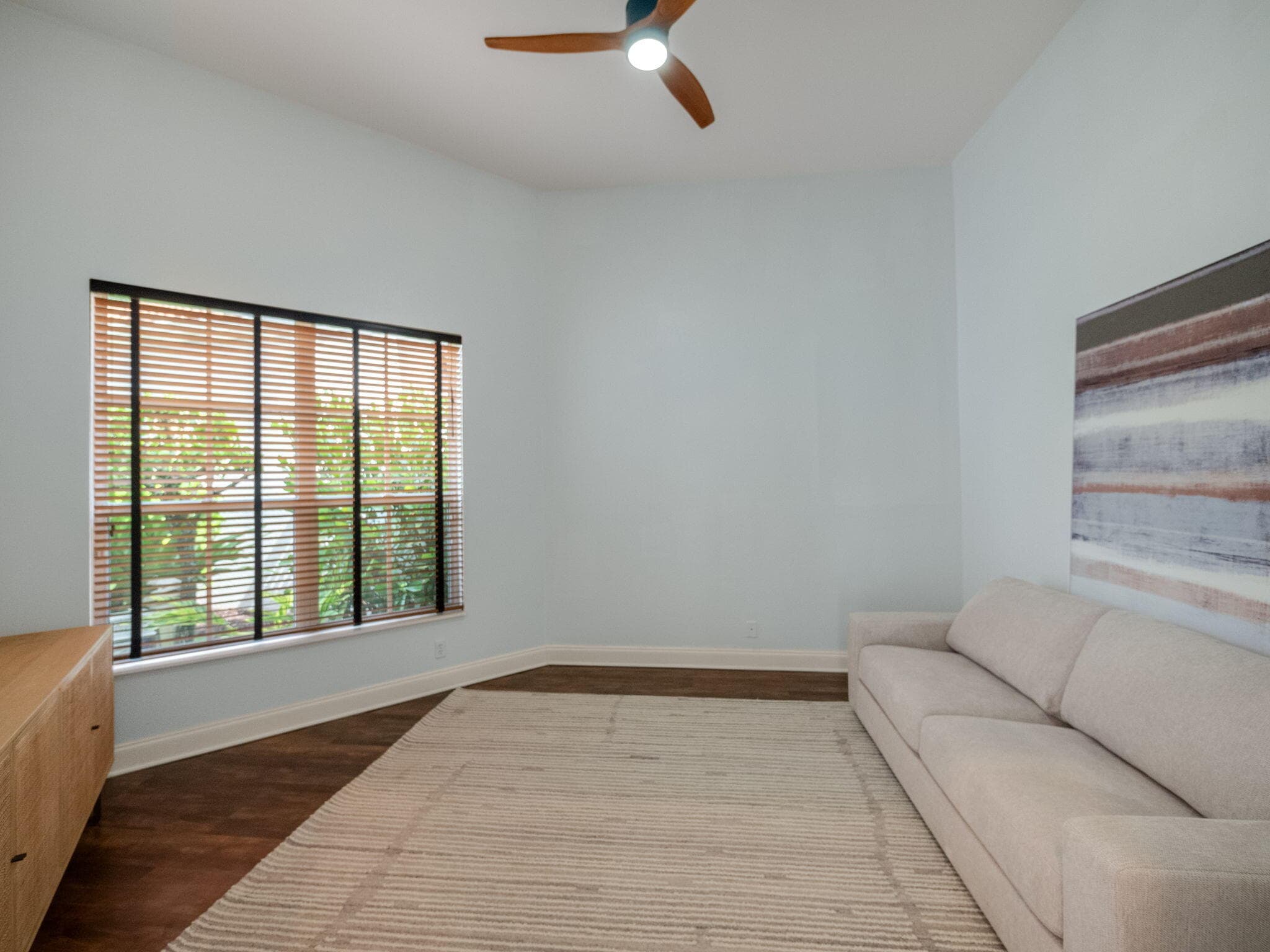 143 Sunset Bay Drive, Palm Beach Gardens, FL 33418 — photo 15 of 39