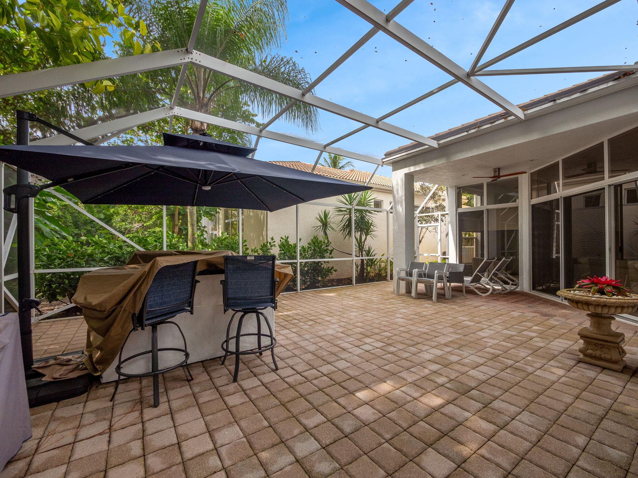 143 Sunset Bay Drive, Palm Beach Gardens, FL 33418 — photo 20 of 39