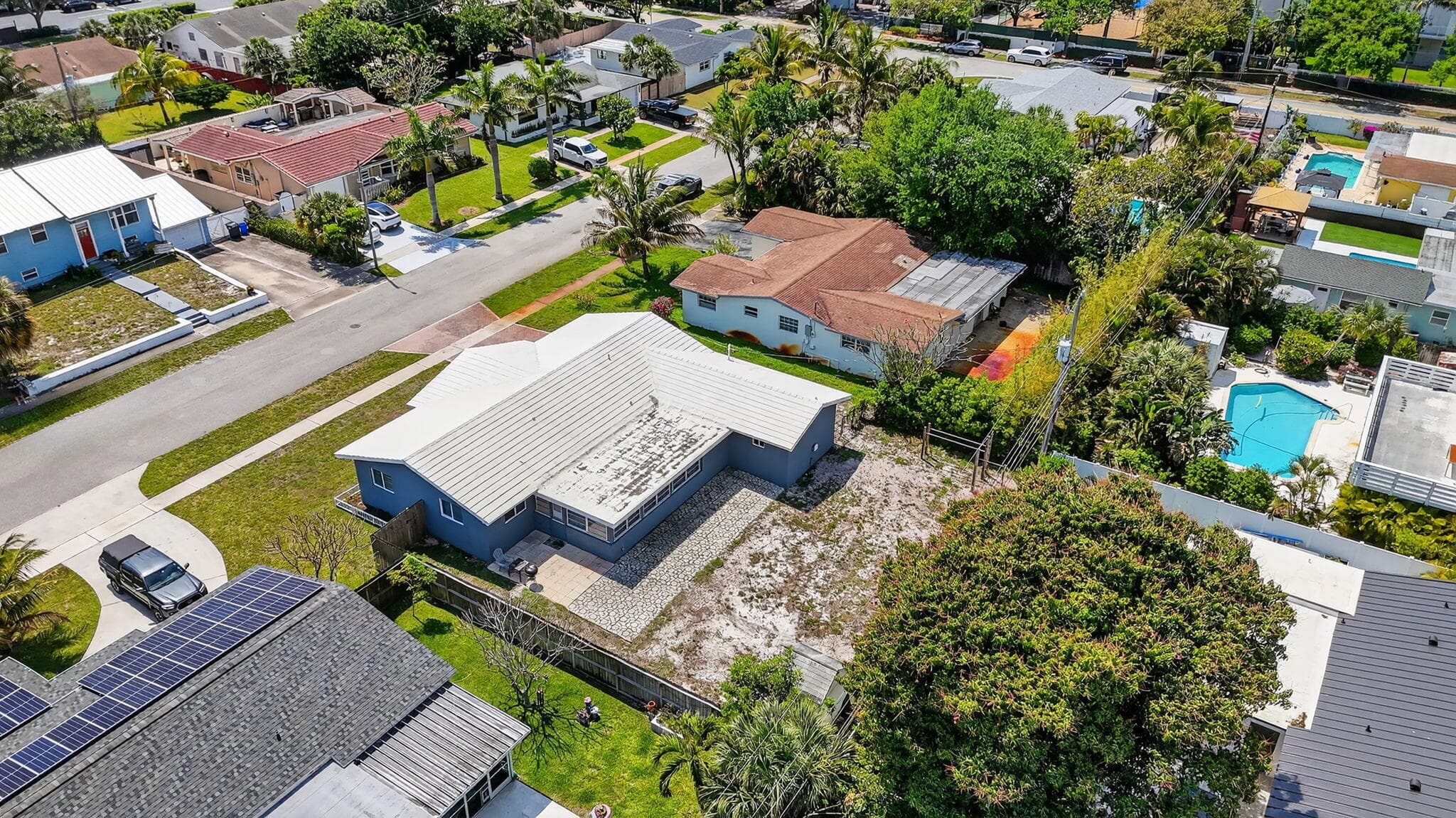 257 SW 5th Street, Boca Raton, FL 33432 — photo 61 of 61