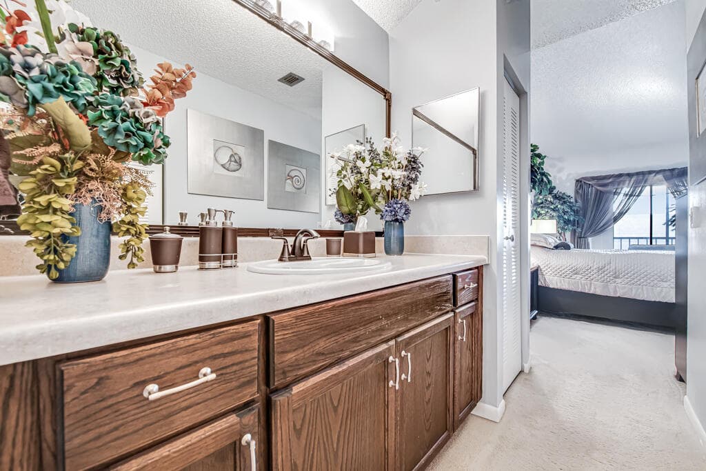 7915 Willow Spring Drive 1223, Lake Worth, FL 33467 — photo 16 of 29
