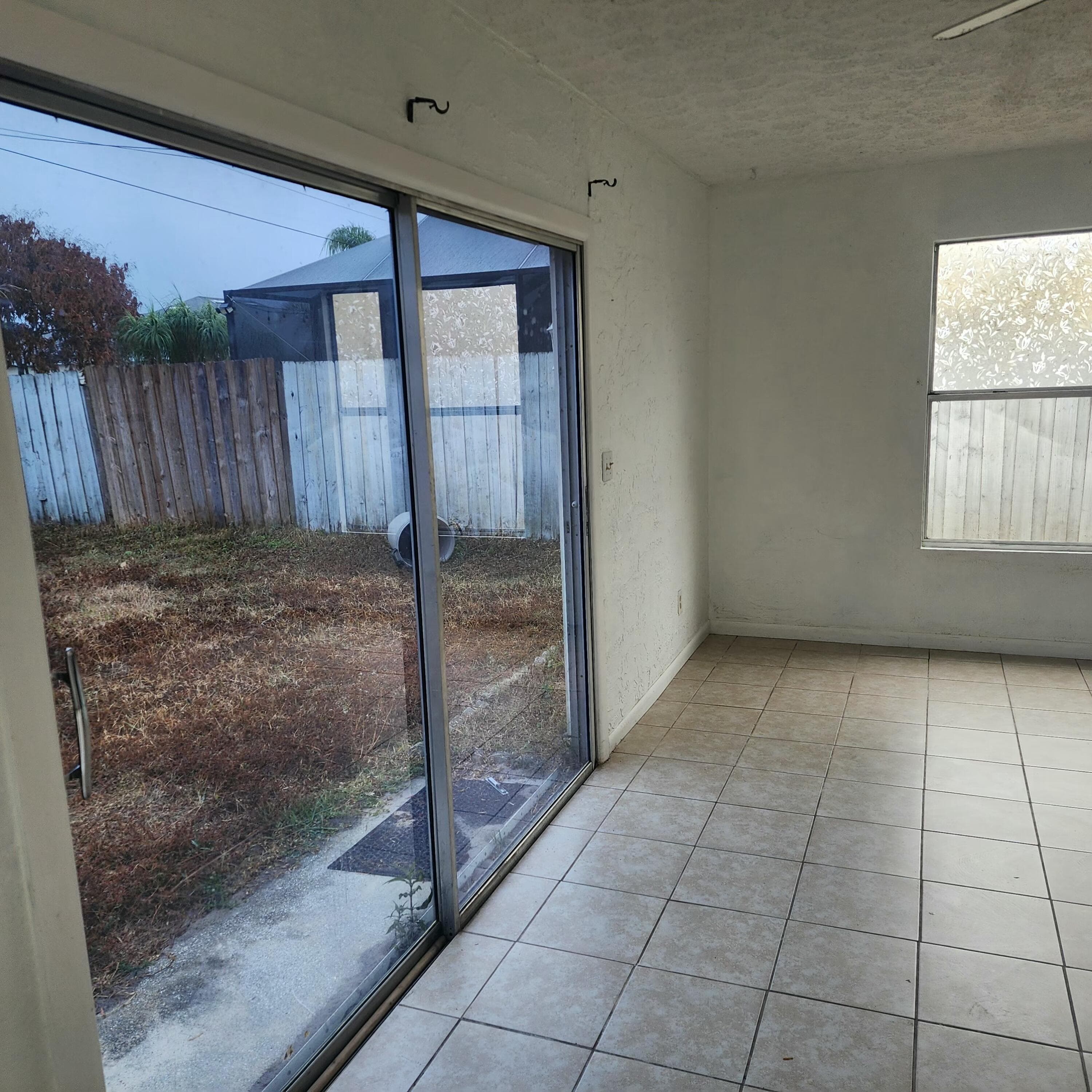 1197 SW Heather Street, Port St. Lucie, FL 34953 — photo 17 of 24
