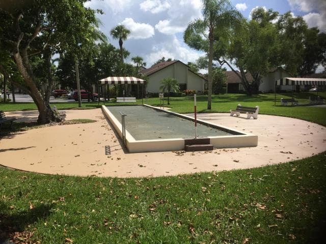 7915 Willow Spring Drive 1223, Lake Worth, FL 33467 — photo 28 of 29