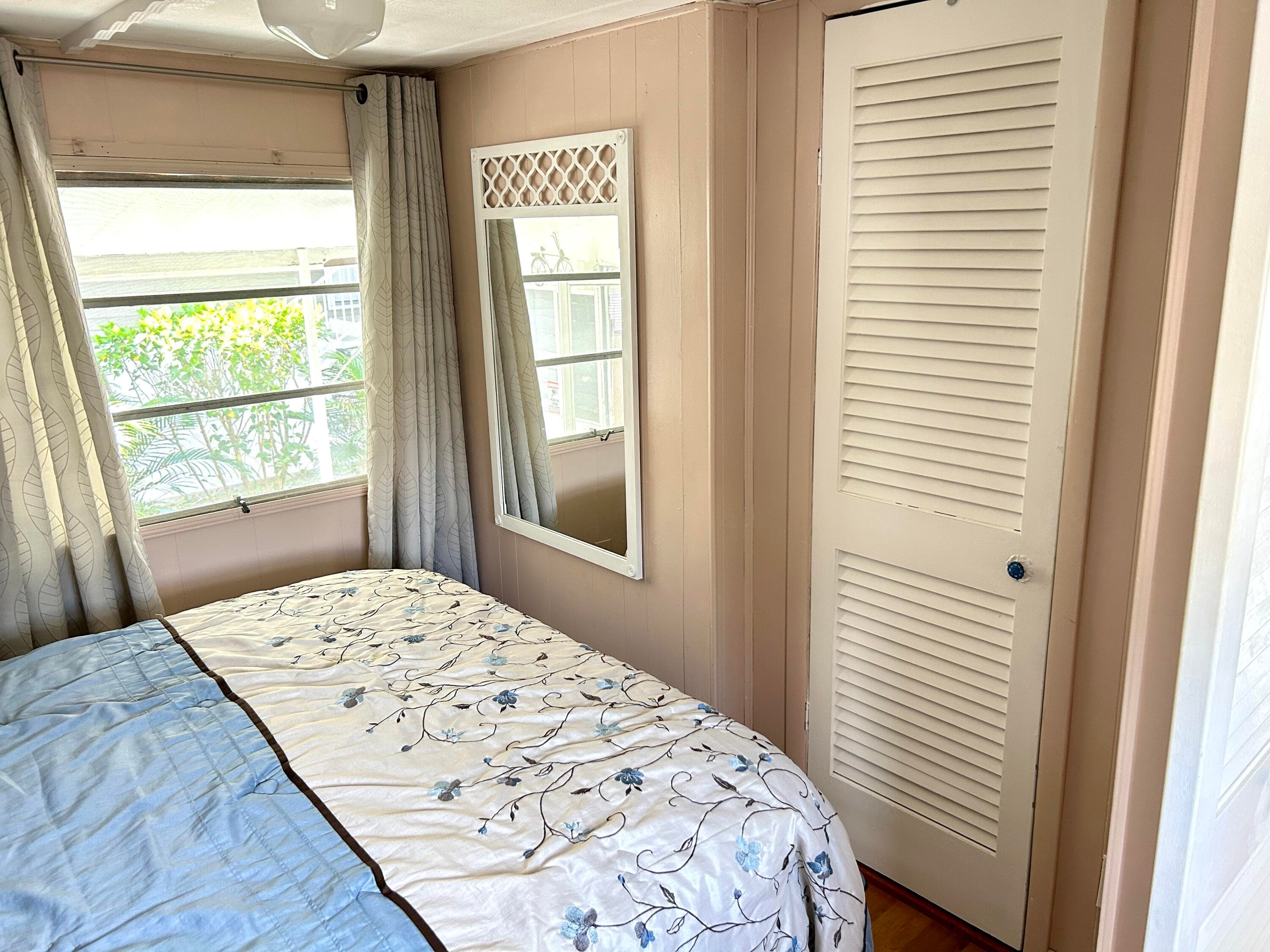 615 Alamanda Lane, Deerfield Beach, FL 33442 — photo 21 of 38