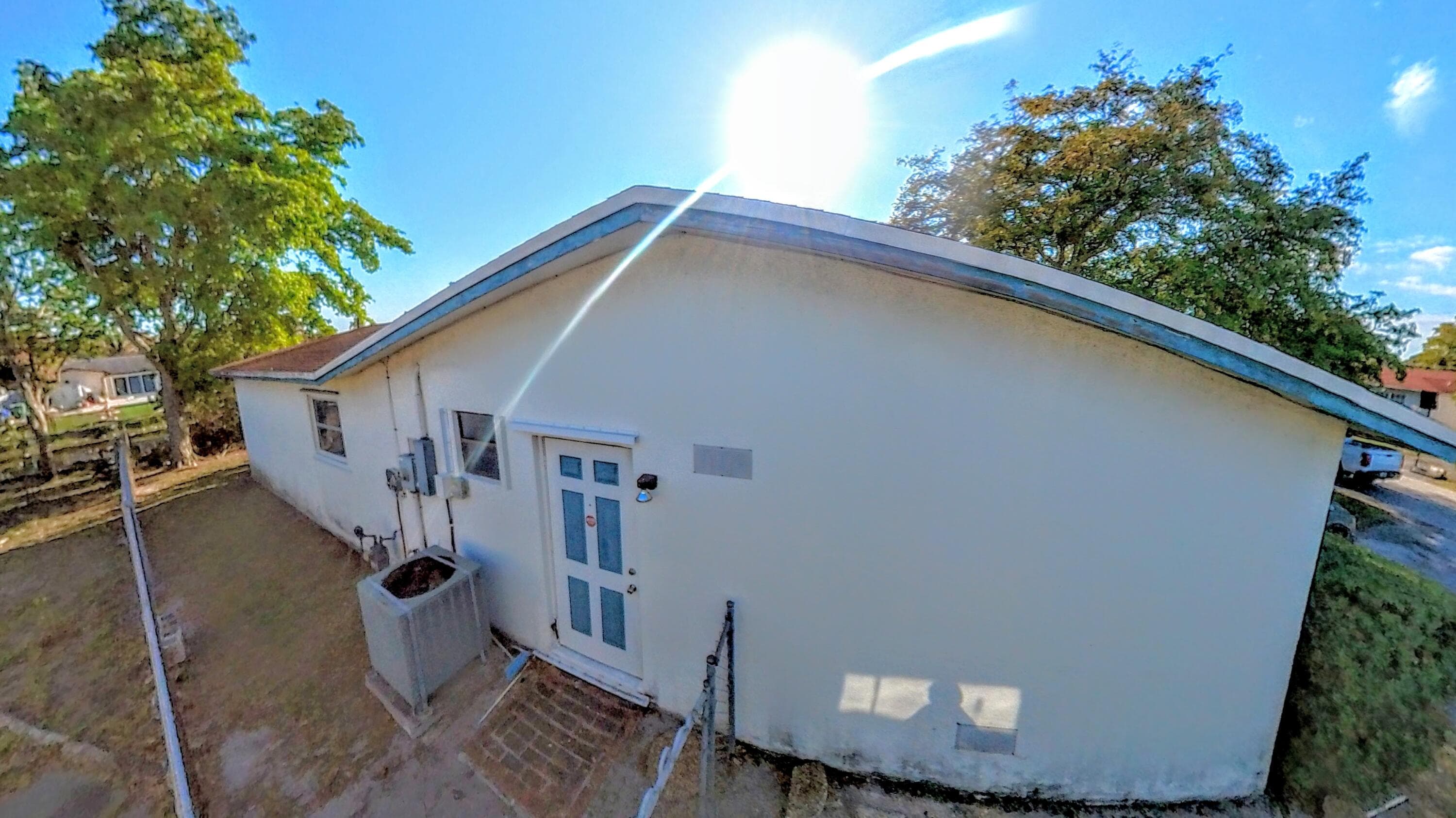 8528 Windsor Drive, Miramar, FL 33025 — photo 11 of 19