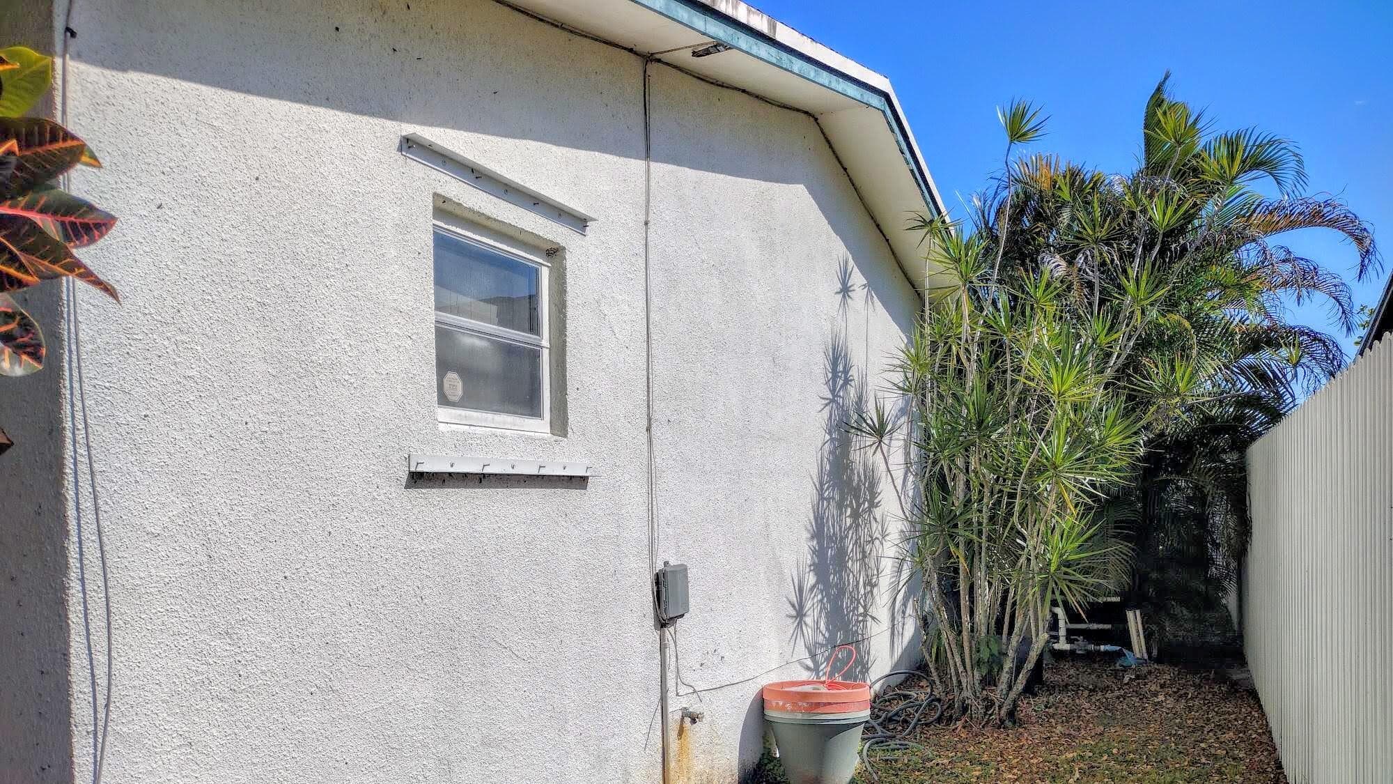 8528 Windsor Drive, Miramar, FL 33025 — photo 13 of 19