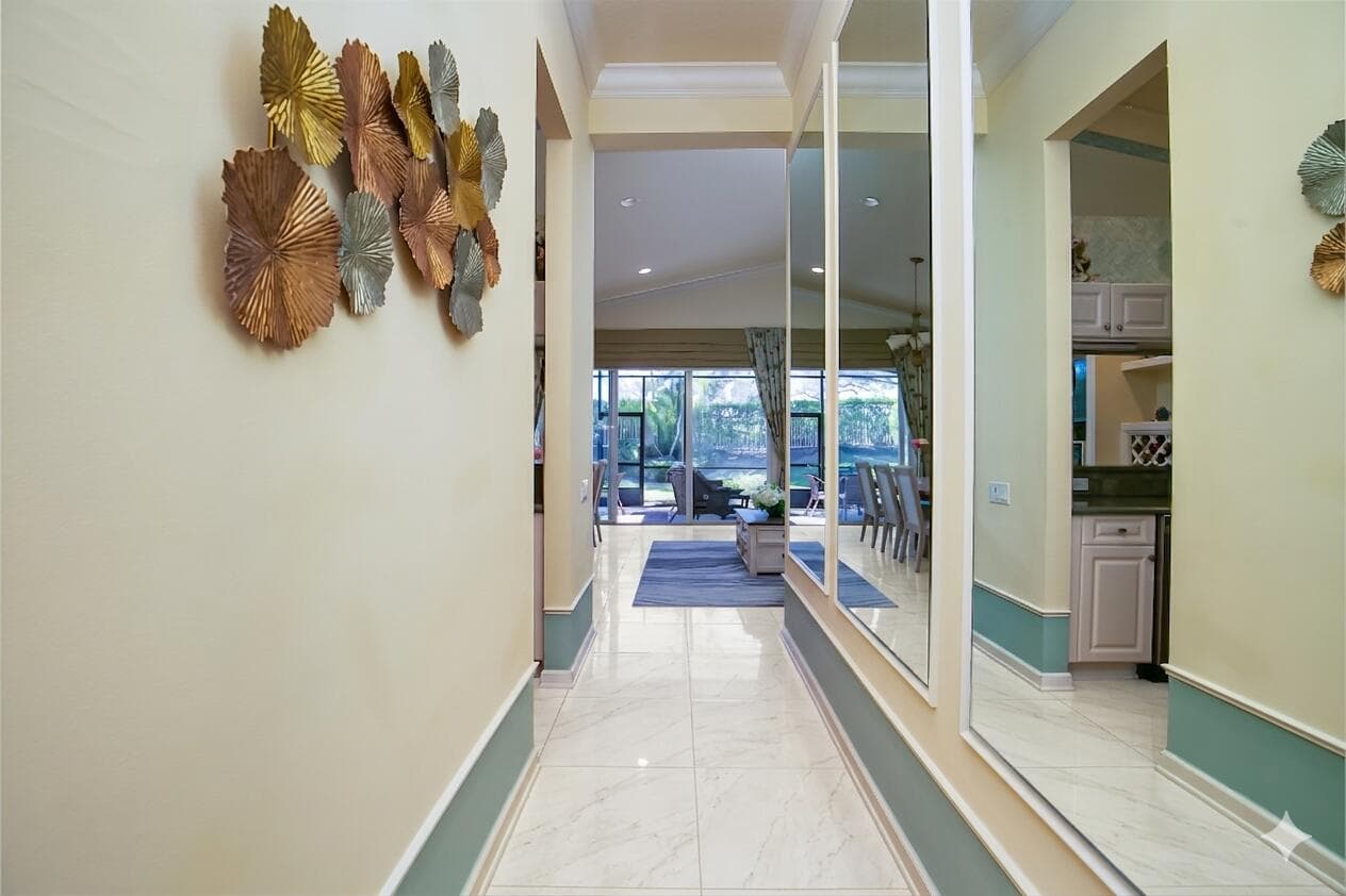 10068 SW Oak Tree Circle, Port St. Lucie, FL 34987 — photo 34 of 59