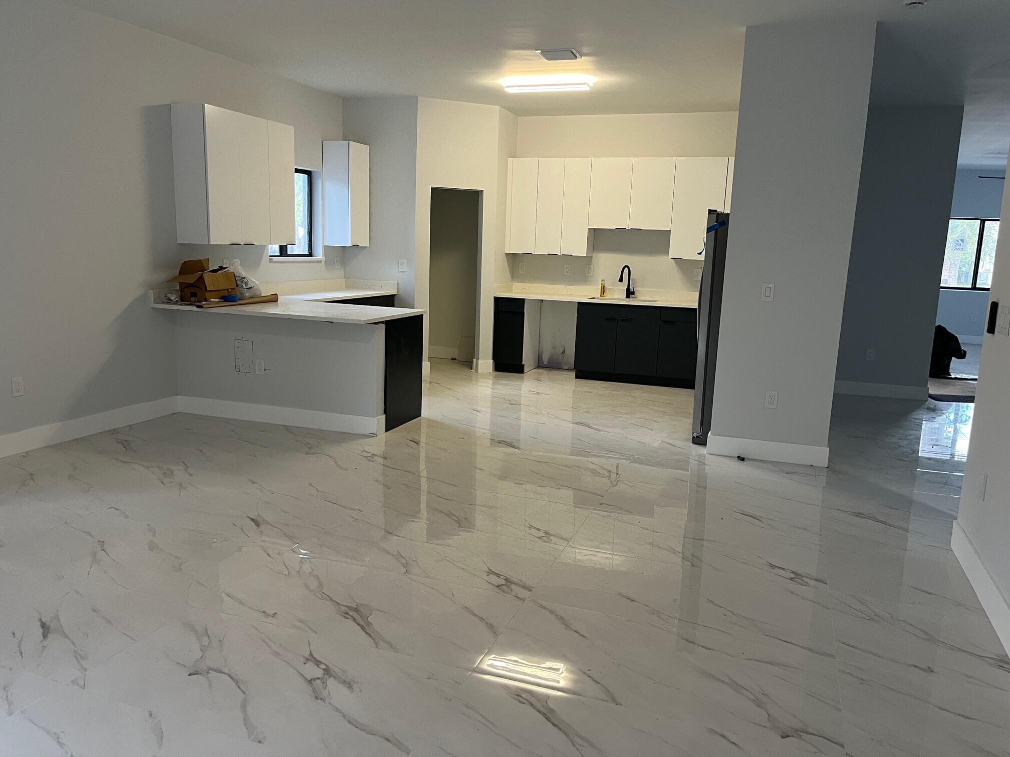 4117 NW 79th Avenue, Coral Springs, FL 33065 — photo 7 of 16