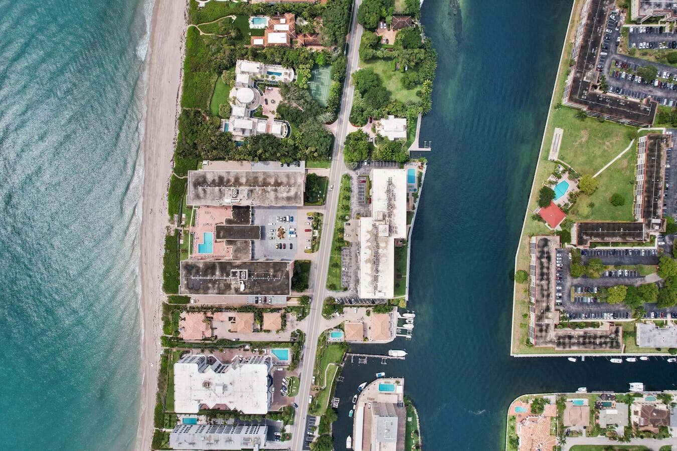 1147 Hillsboro Mile 505, Hillsboro Beach, FL 33062 — photo 41 of 43