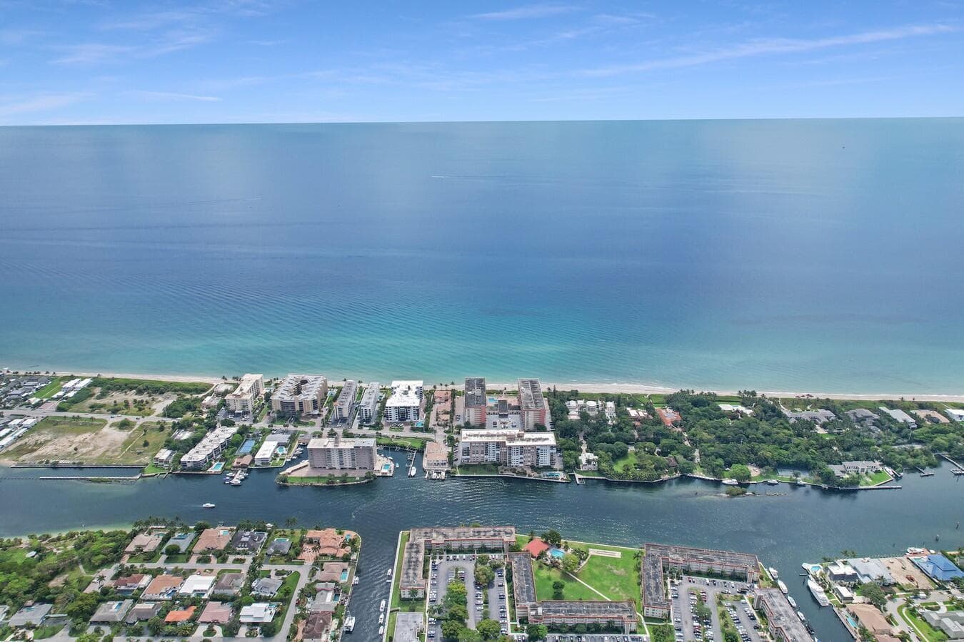 1147 Hillsboro Mile 505, Hillsboro Beach, FL 33062 — photo 43 of 43