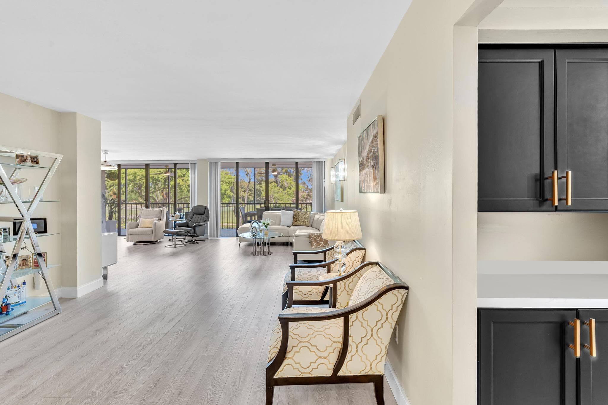 2804 N 46th Avenue C330, Hollywood, FL 33021 — photo 11 of 57
